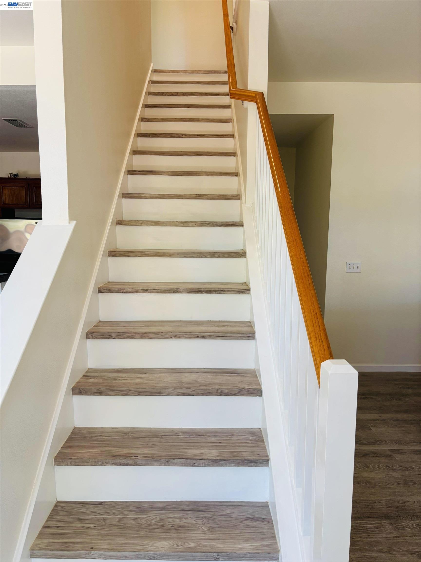 Photo #7: 41139920 Listing: Photo #7