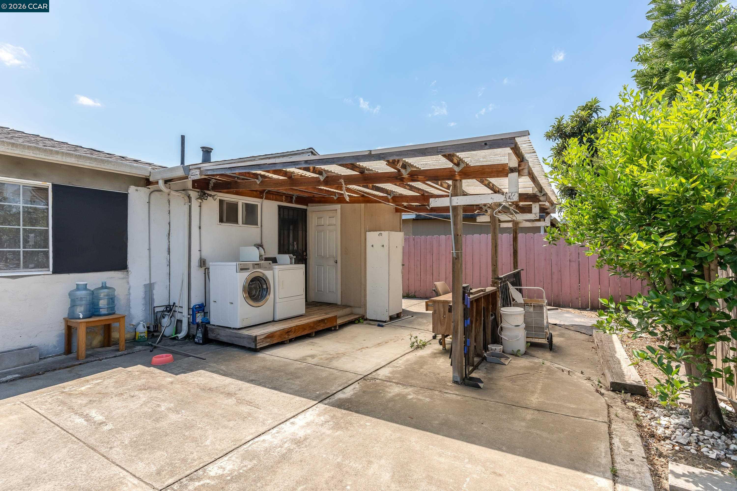 2480 Shield Dr, Union City CA 94587 — photo 13