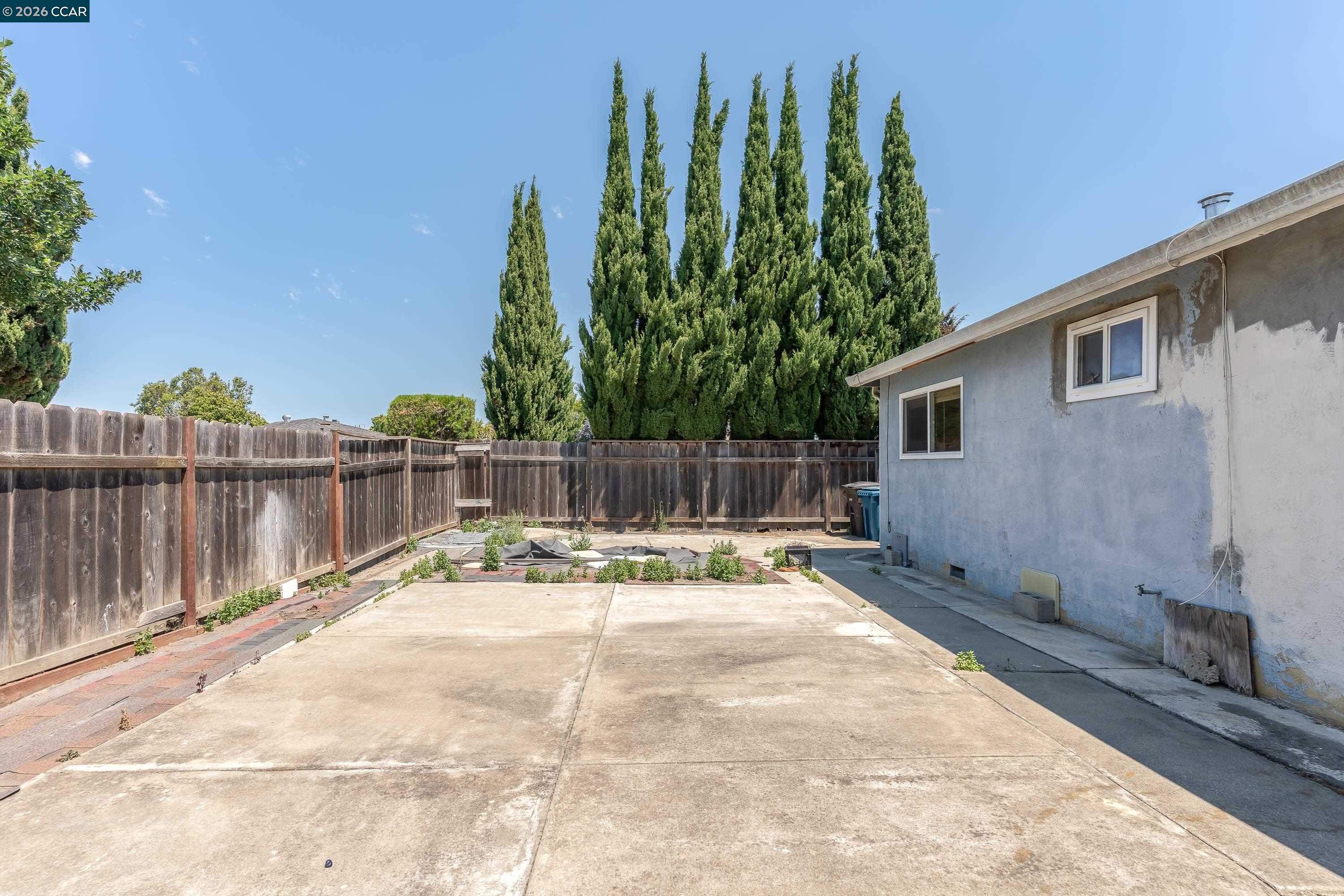 2480 Shield Dr, Union City CA 94587 — photo 15