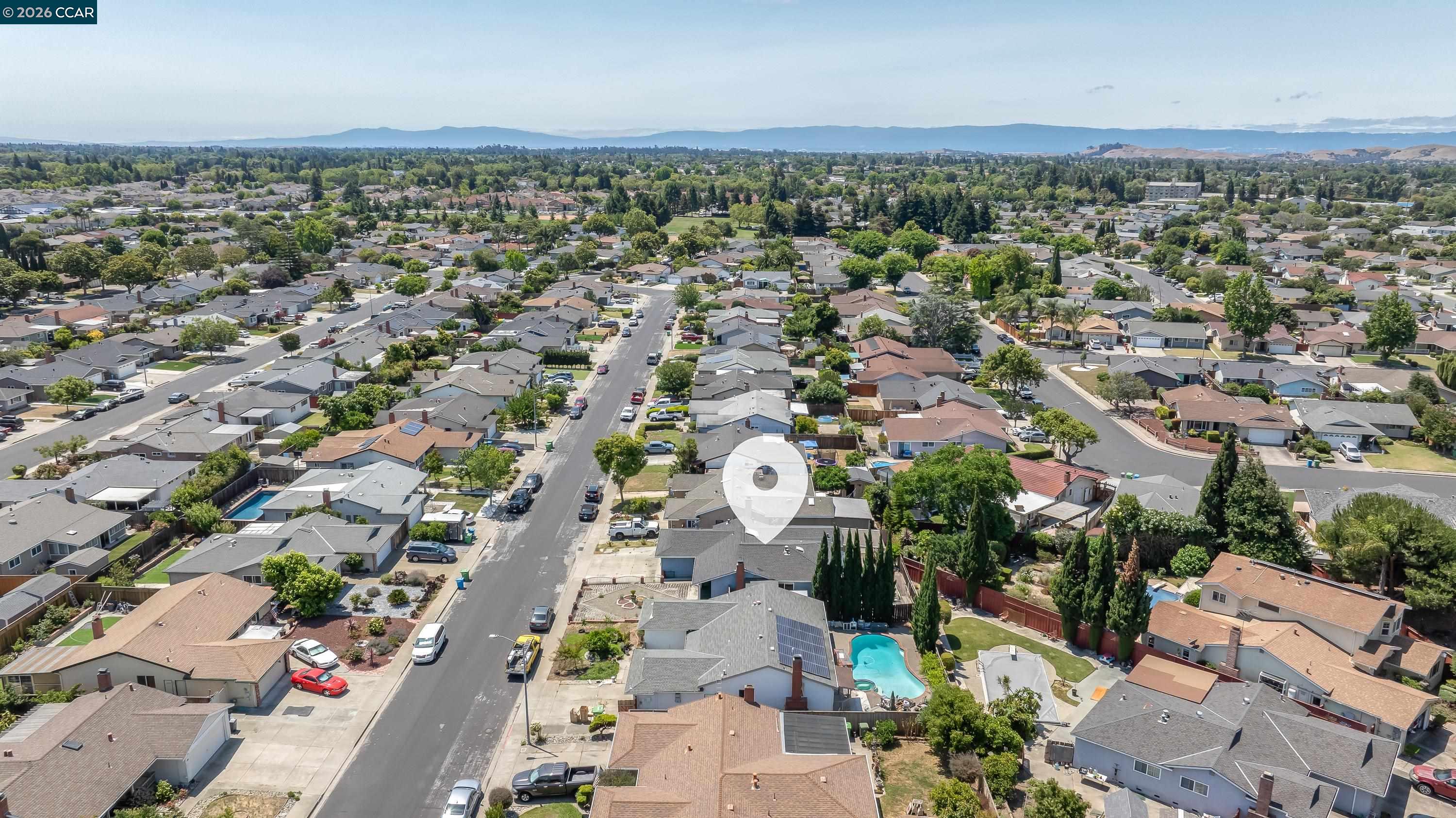 2480 Shield Dr, Union City CA 94587 — photo 23
