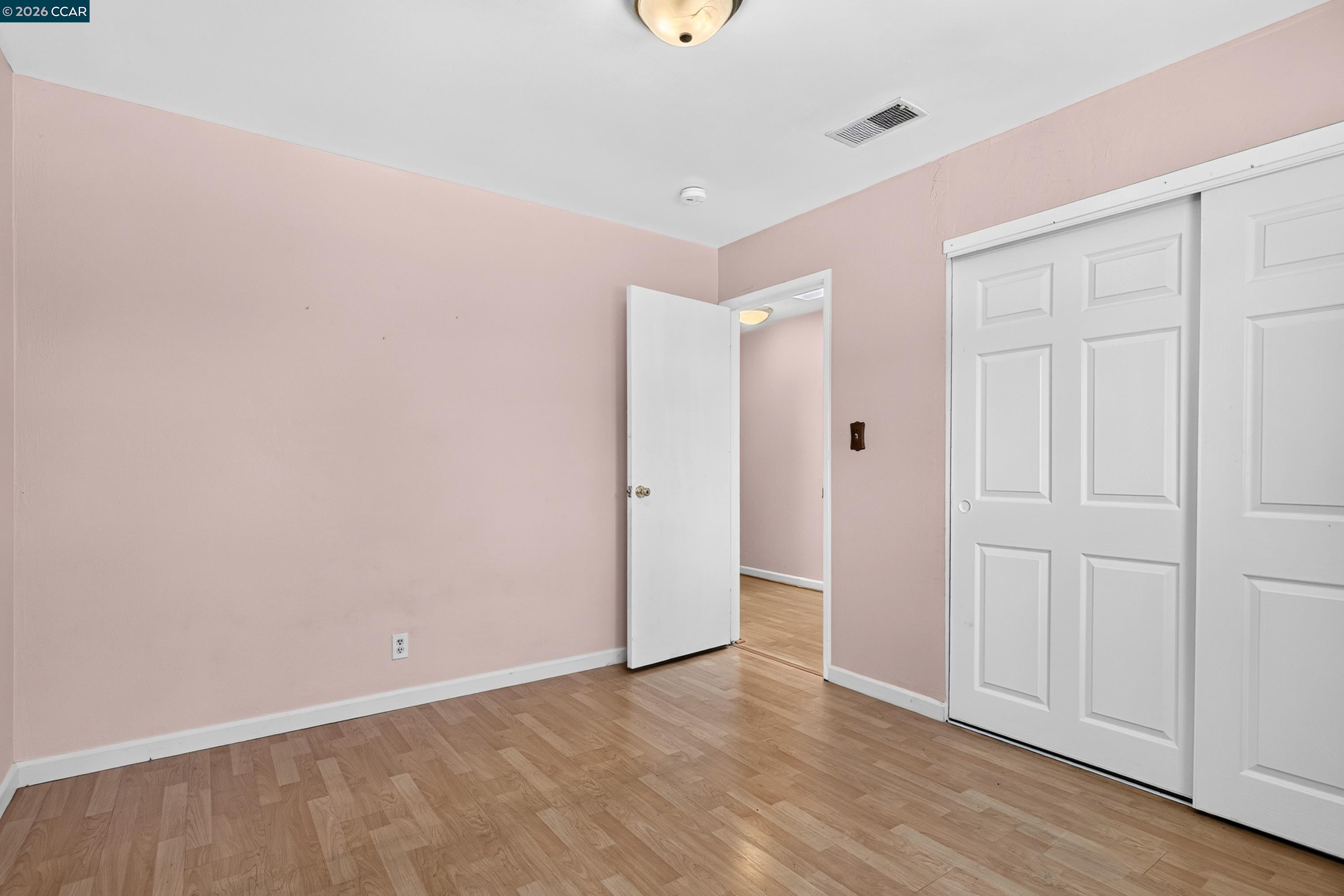 2480 Shield Dr, Union City CA 94587 — photo 37