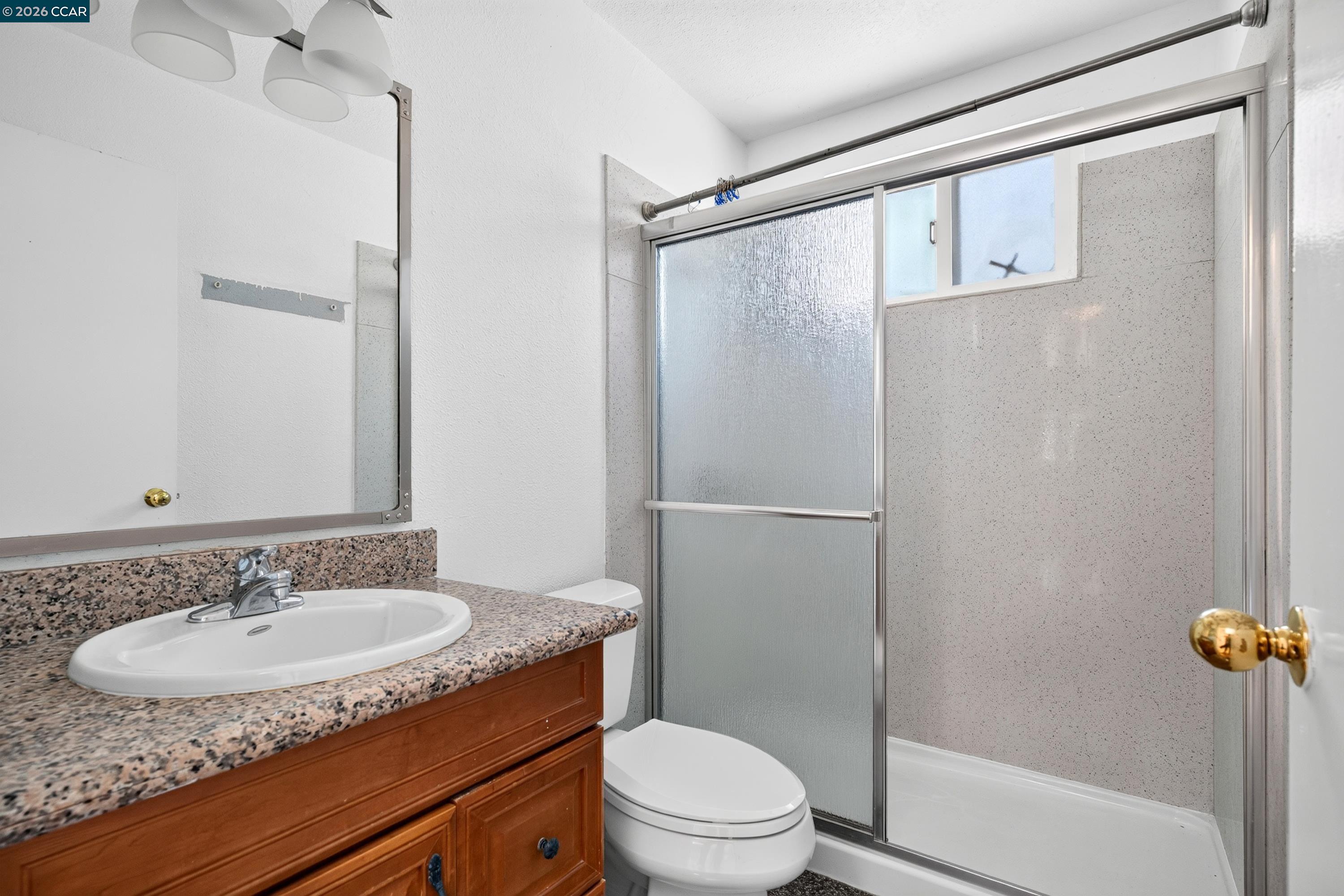 2480 Shield Dr, Union City CA 94587 — photo 38