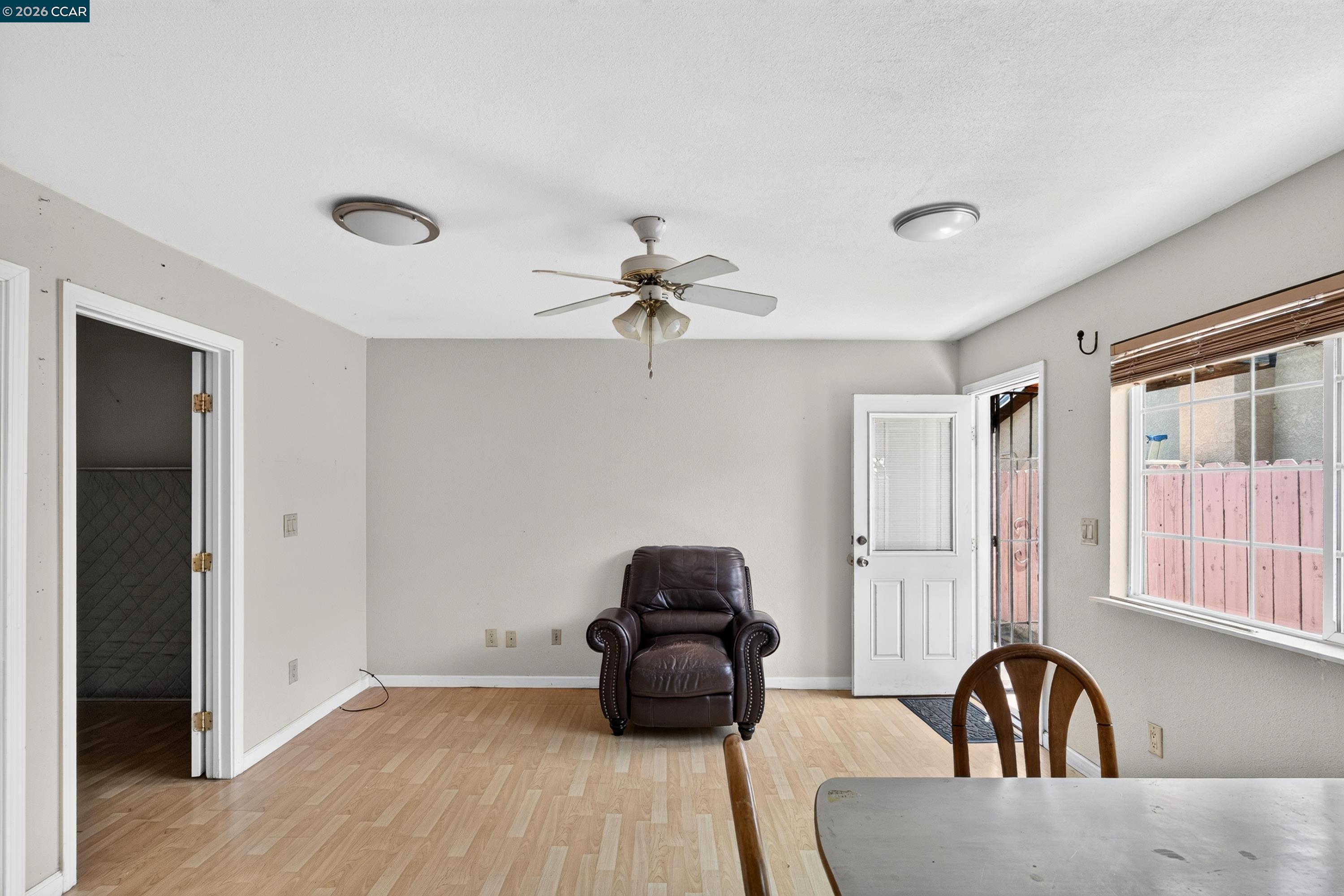 2480 Shield Dr, Union City CA 94587 — photo 40