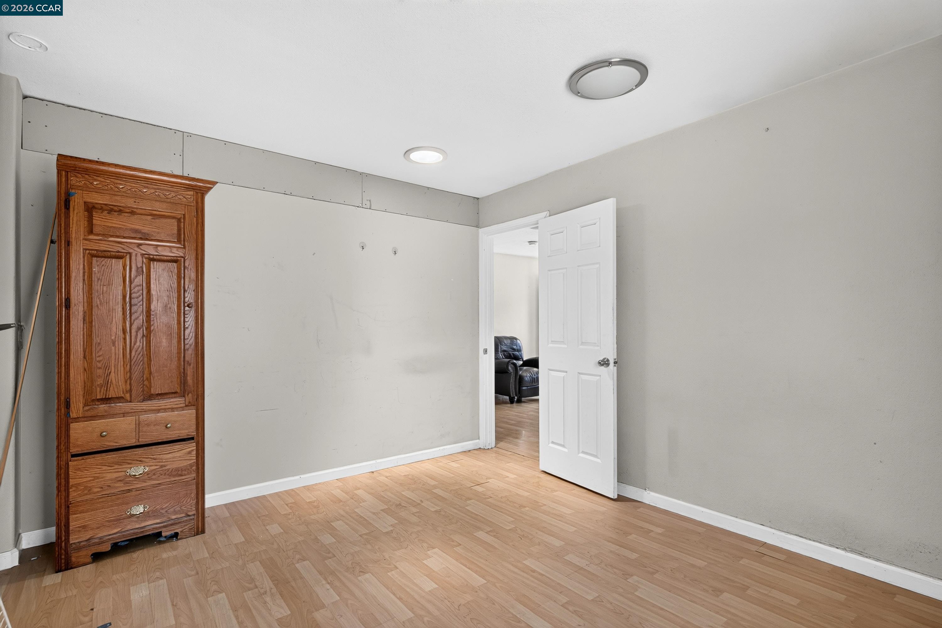 2480 Shield Dr, Union City CA 94587 — photo 42