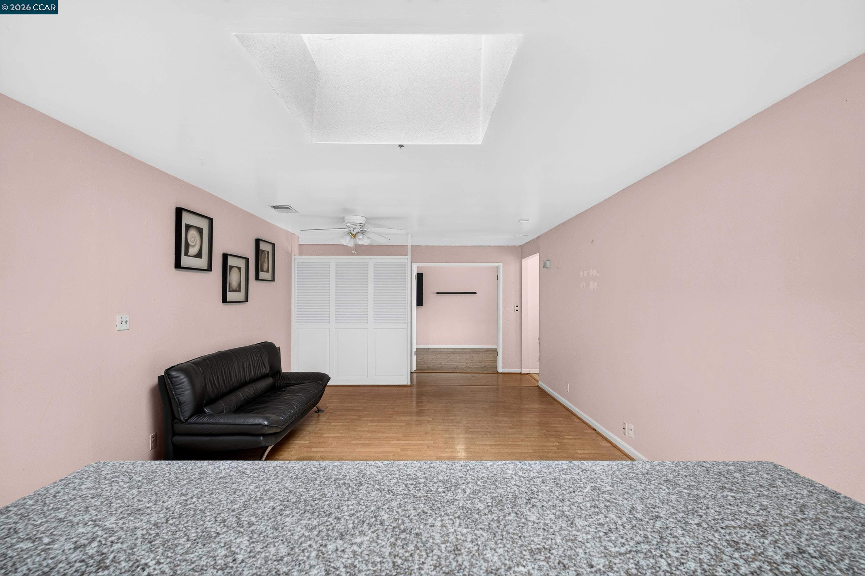 2480 Shield Dr, Union City CA 94587 — photo 47