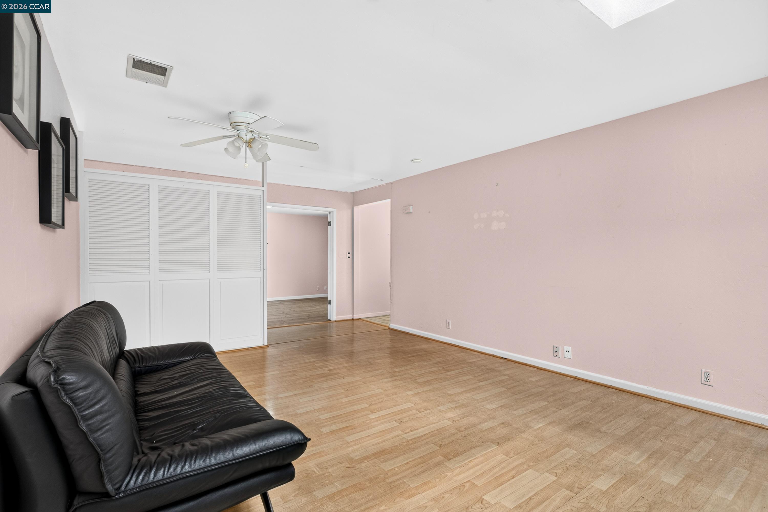 2480 Shield Dr, Union City CA 94587 — photo 49