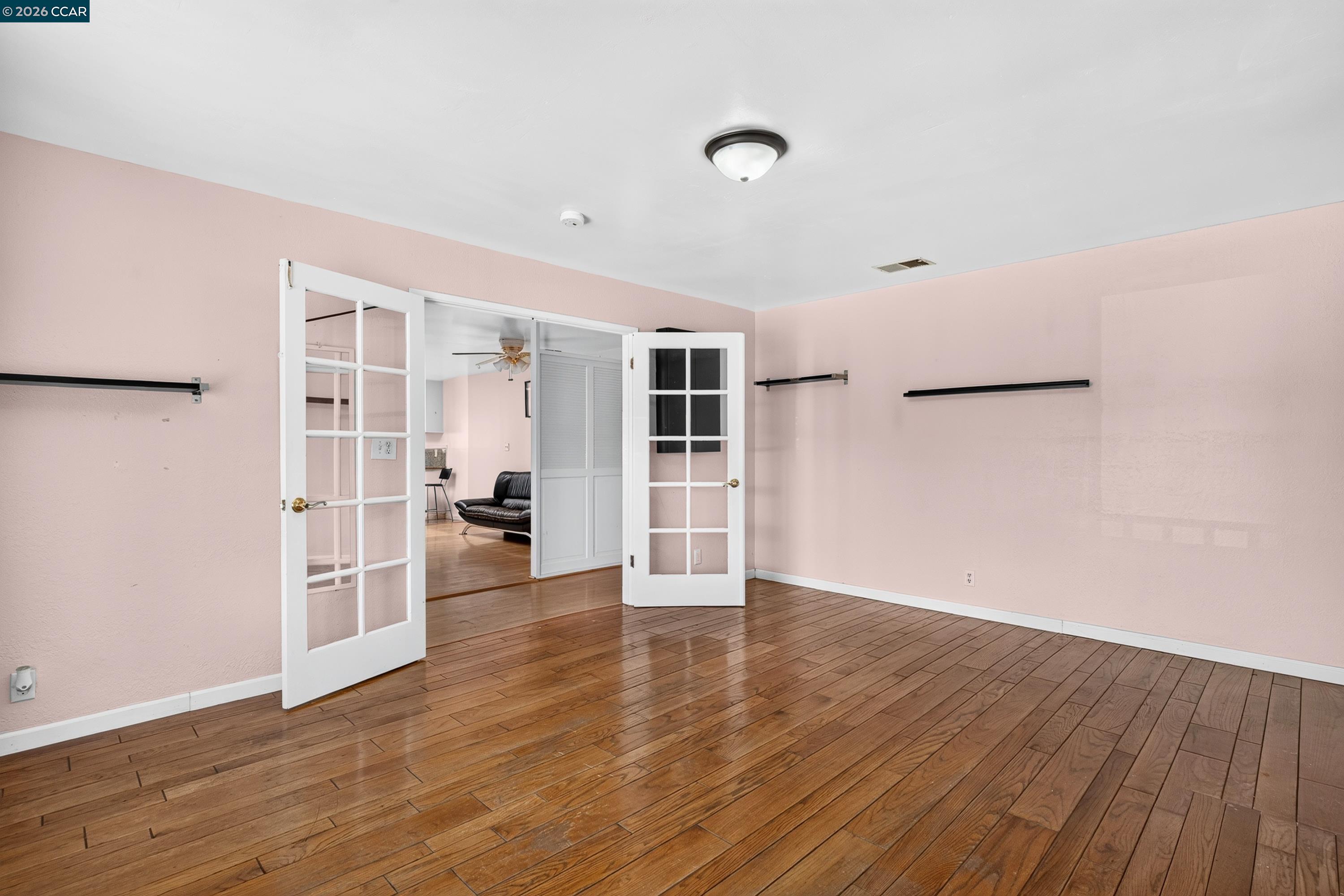 2480 Shield Dr, Union City CA 94587 — photo 50
