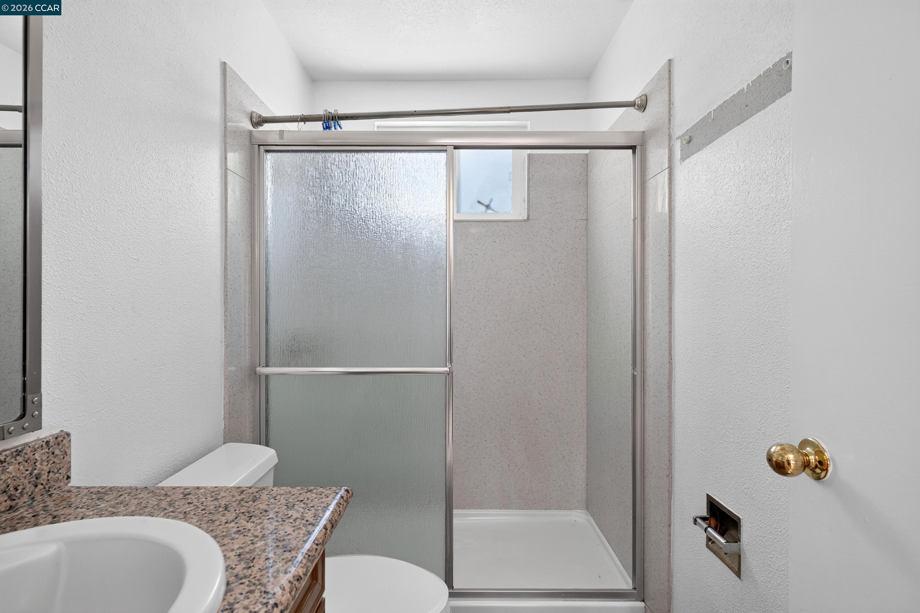 2480 Shield Dr, Union City CA 94587 — photo 55