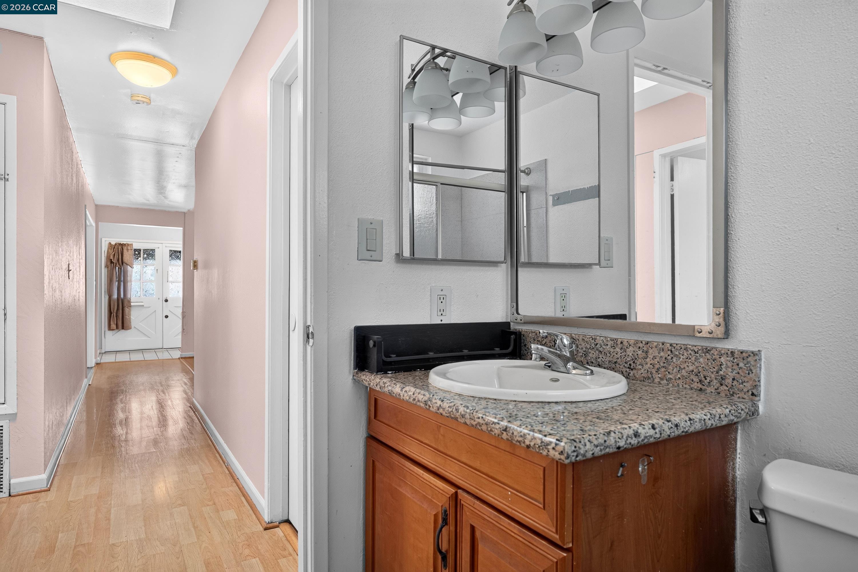 2480 Shield Dr, Union City CA 94587 — photo 56