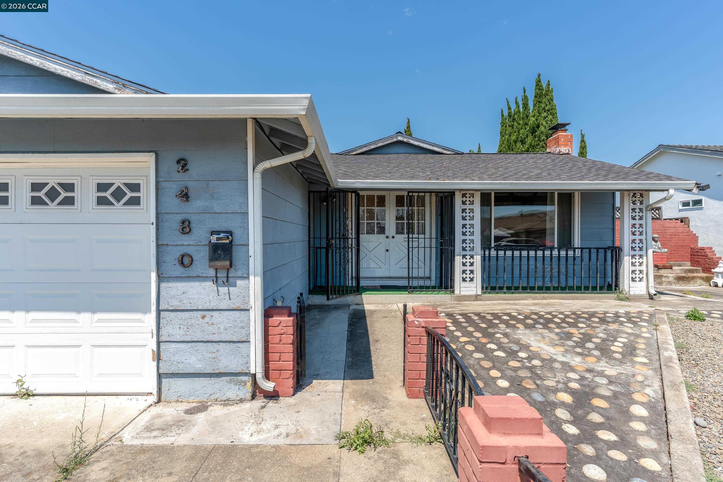 2480 Shield Dr, Union City CA 94587 — photo 6