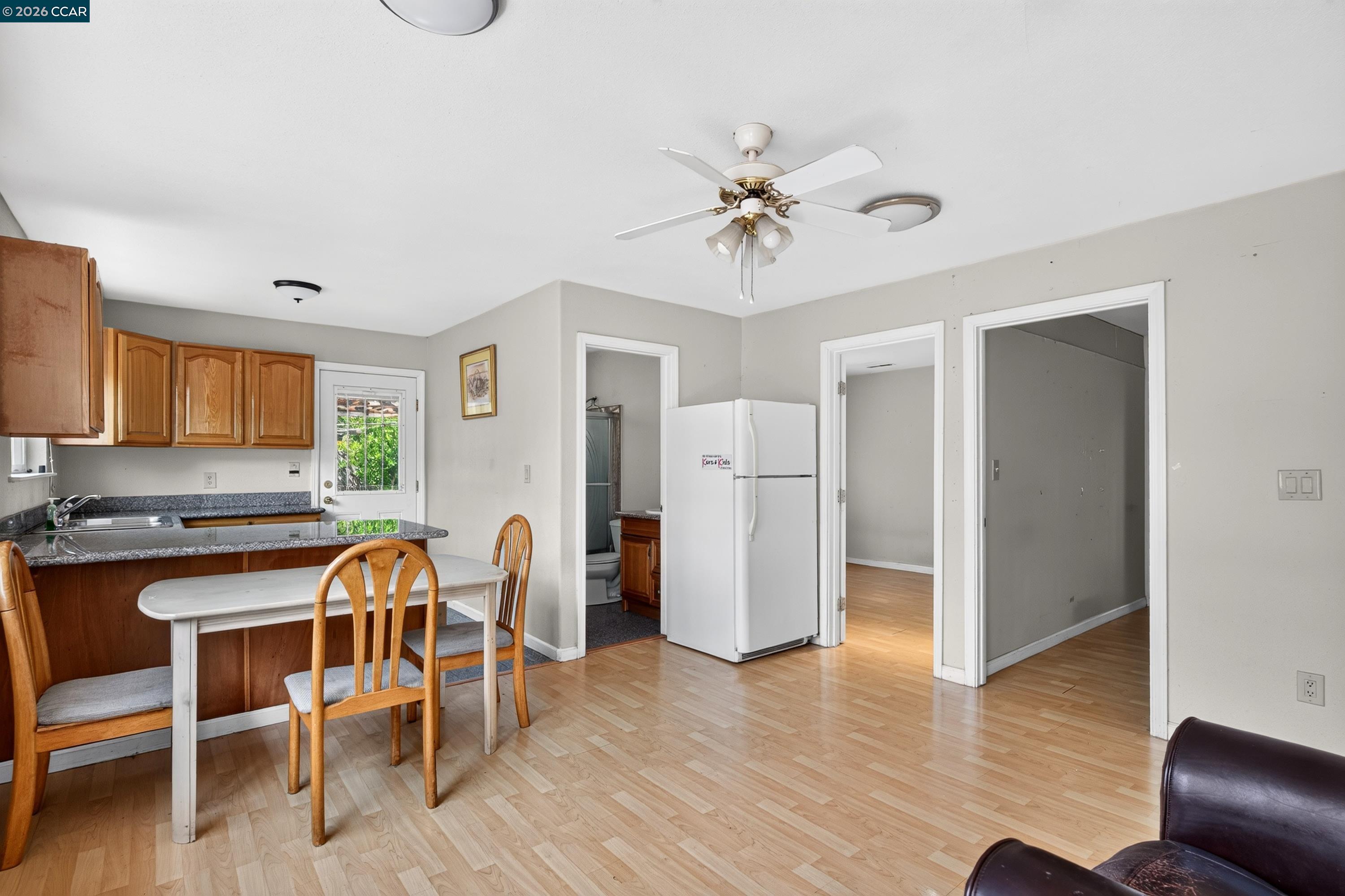 2480 Shield Dr, Union City CA 94587 — photo 60
