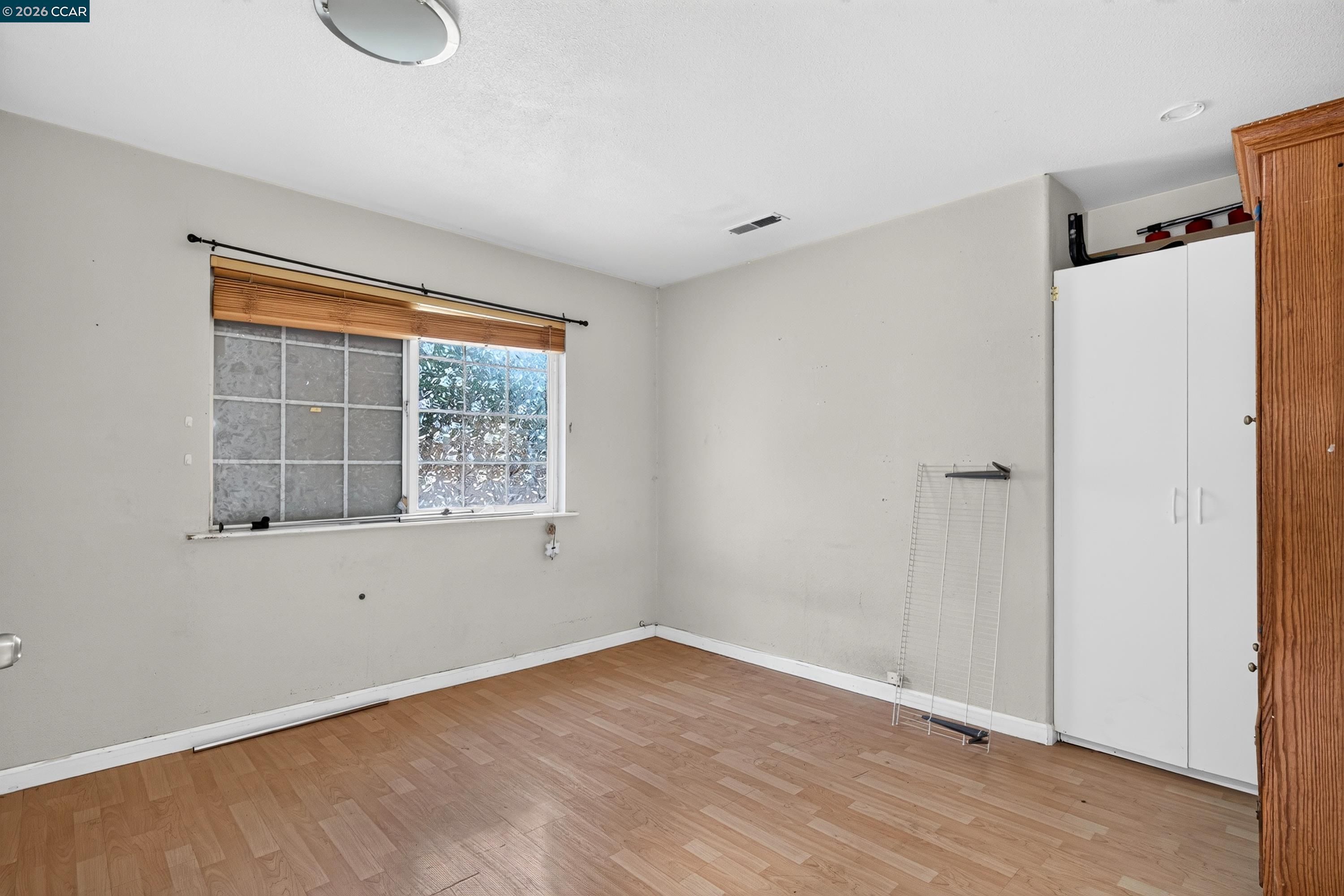 2480 Shield Dr, Union City CA 94587 — photo 66