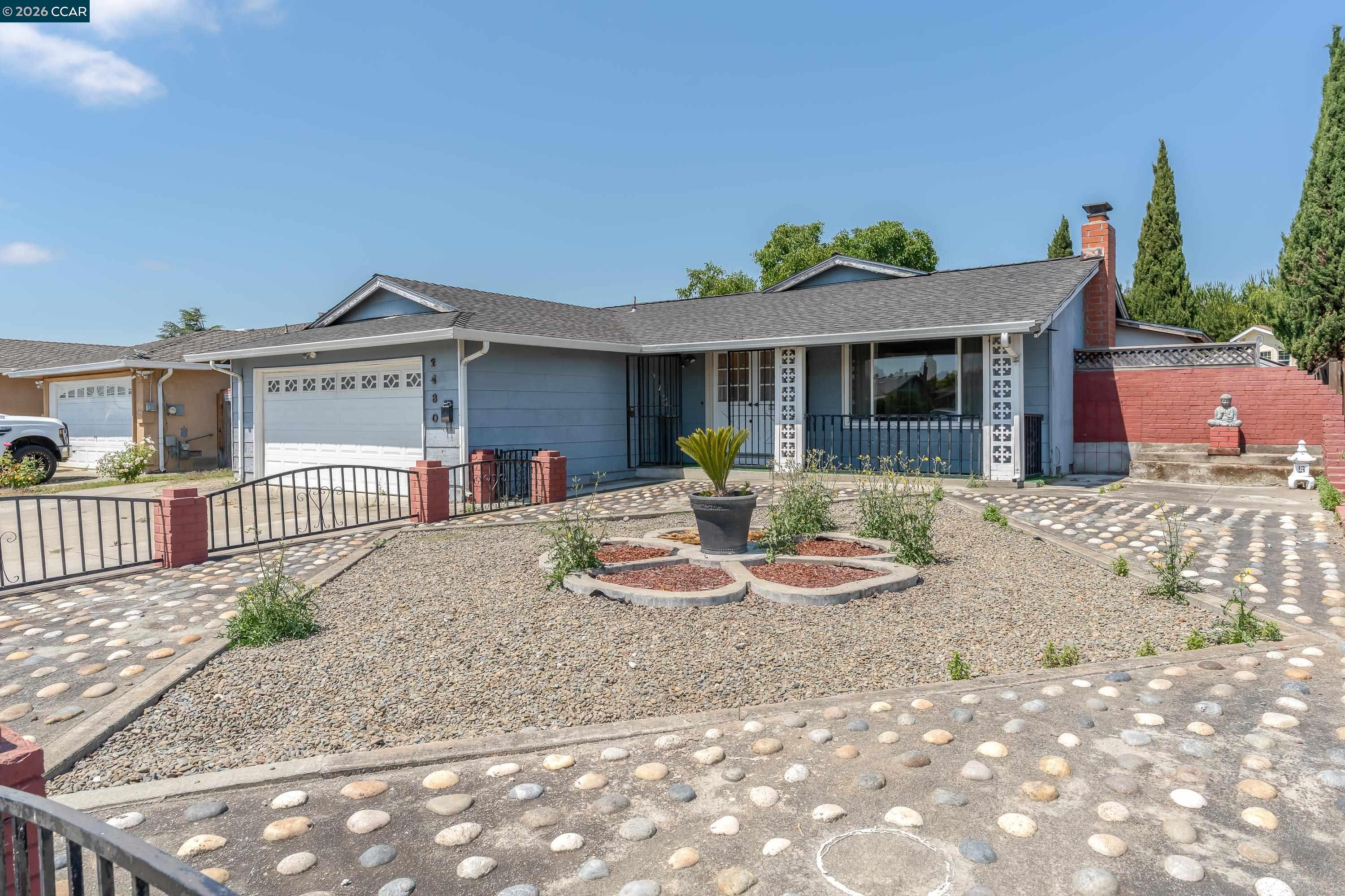 2480 Shield Dr, Union City CA 94587 — photo 7