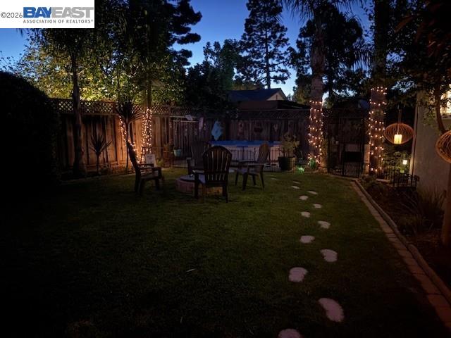 34515 Bentley Ct, Fremont CA 94555 — photo 42