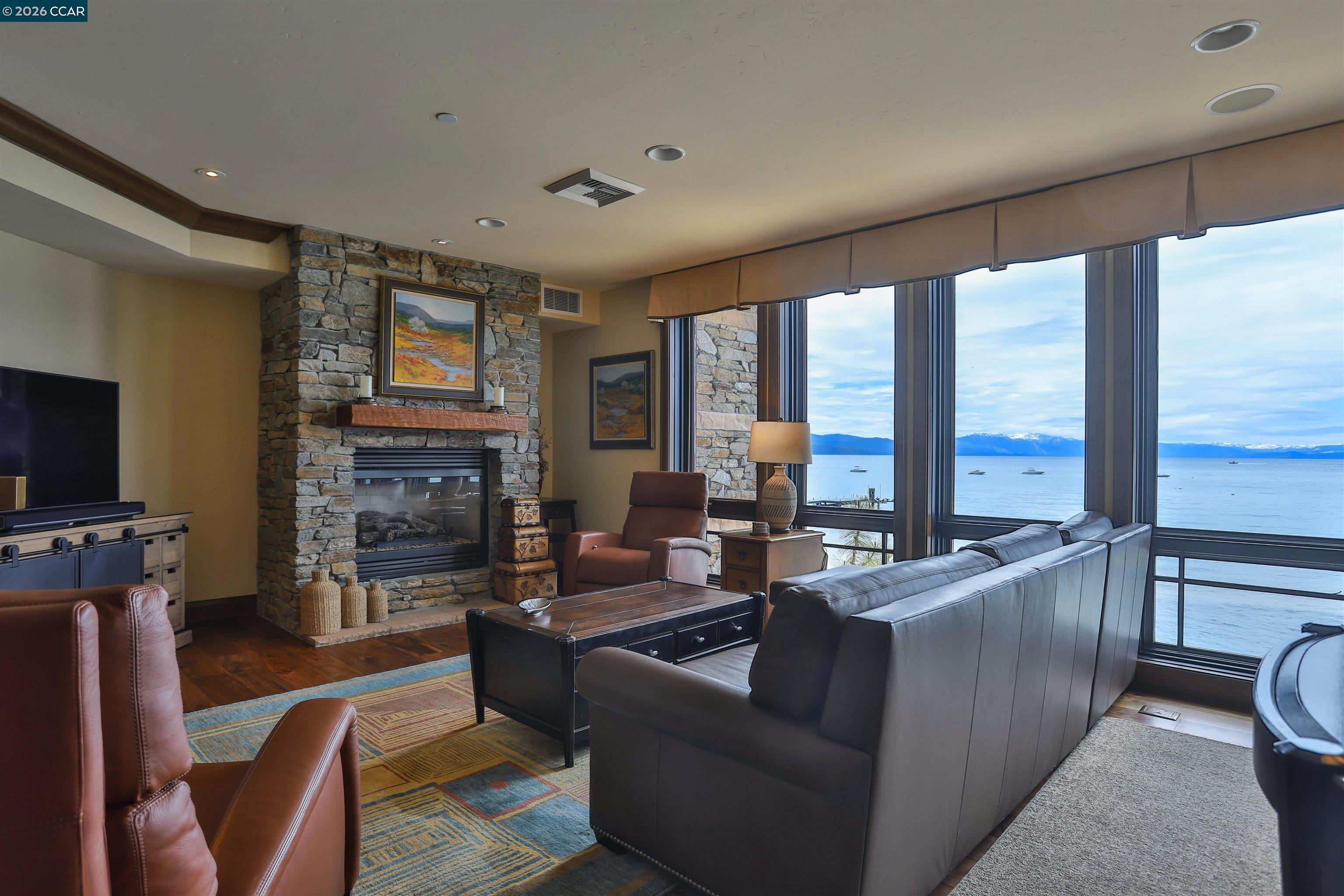 6750 North Lake Blvd # 2E, Tahoe Vista CA 96148 — photo 2