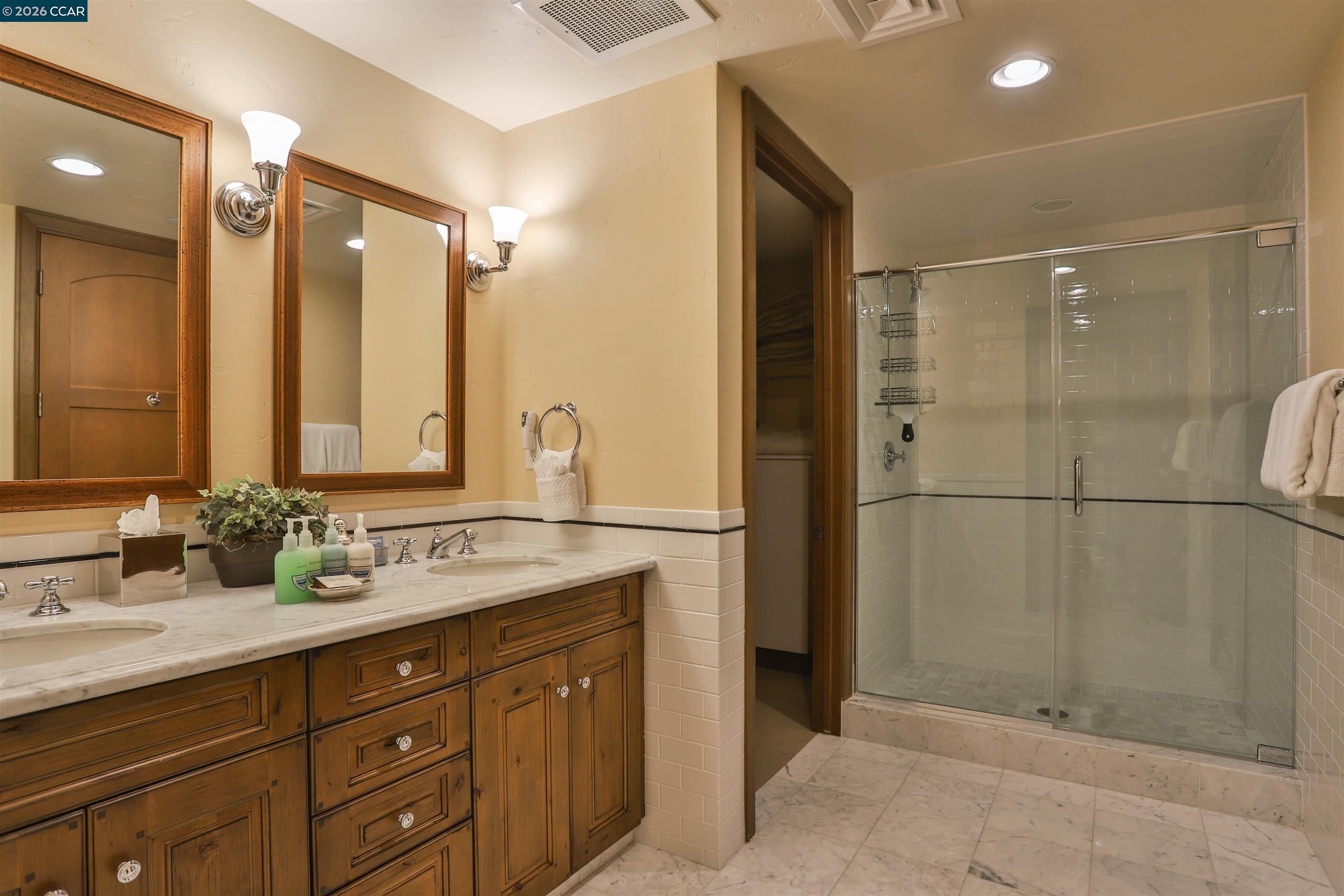 6750 North Lake Blvd # 2E, Tahoe Vista CA 96148 — photo 11