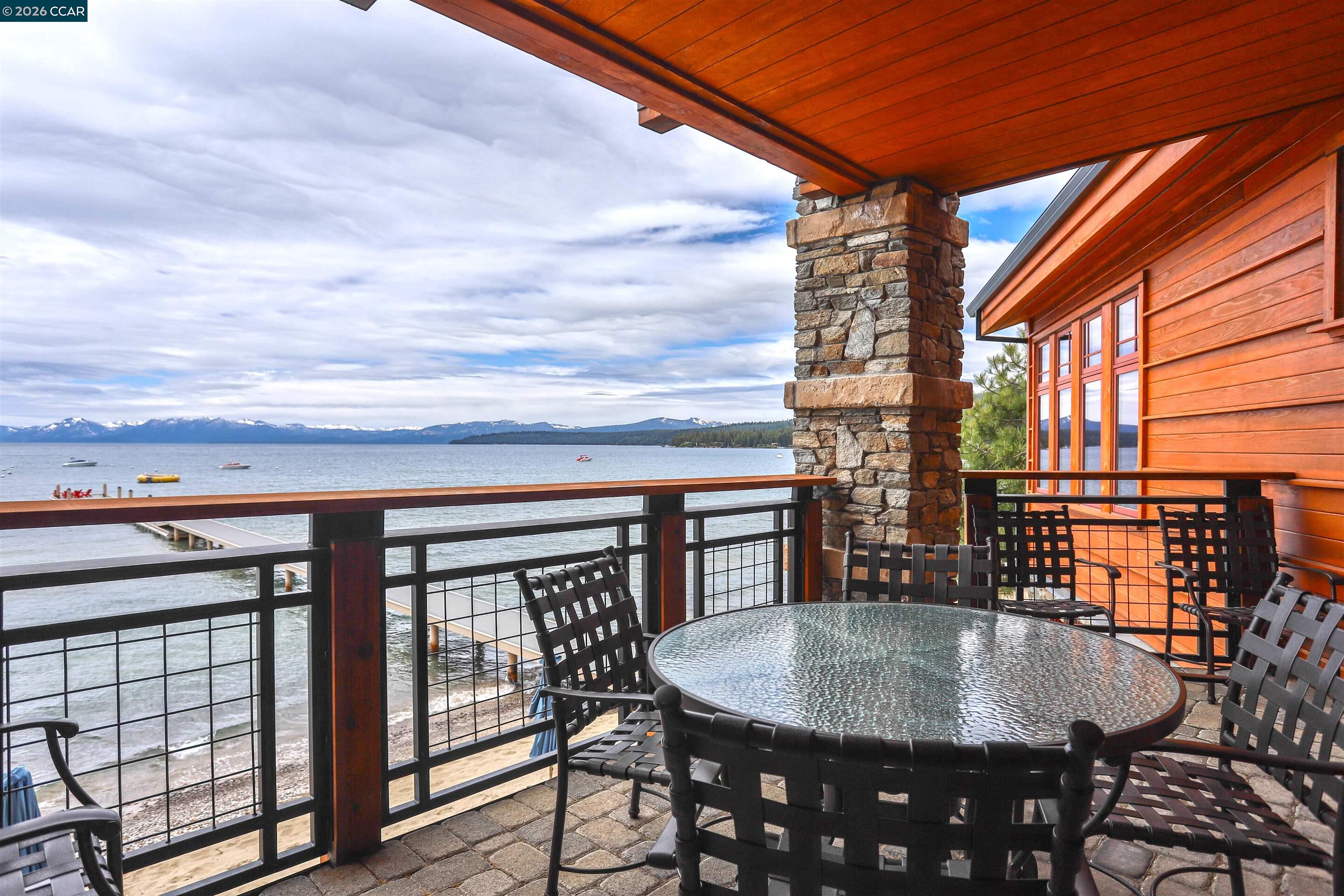 6750 North Lake Blvd # 2E, Tahoe Vista CA 96148 — photo 13