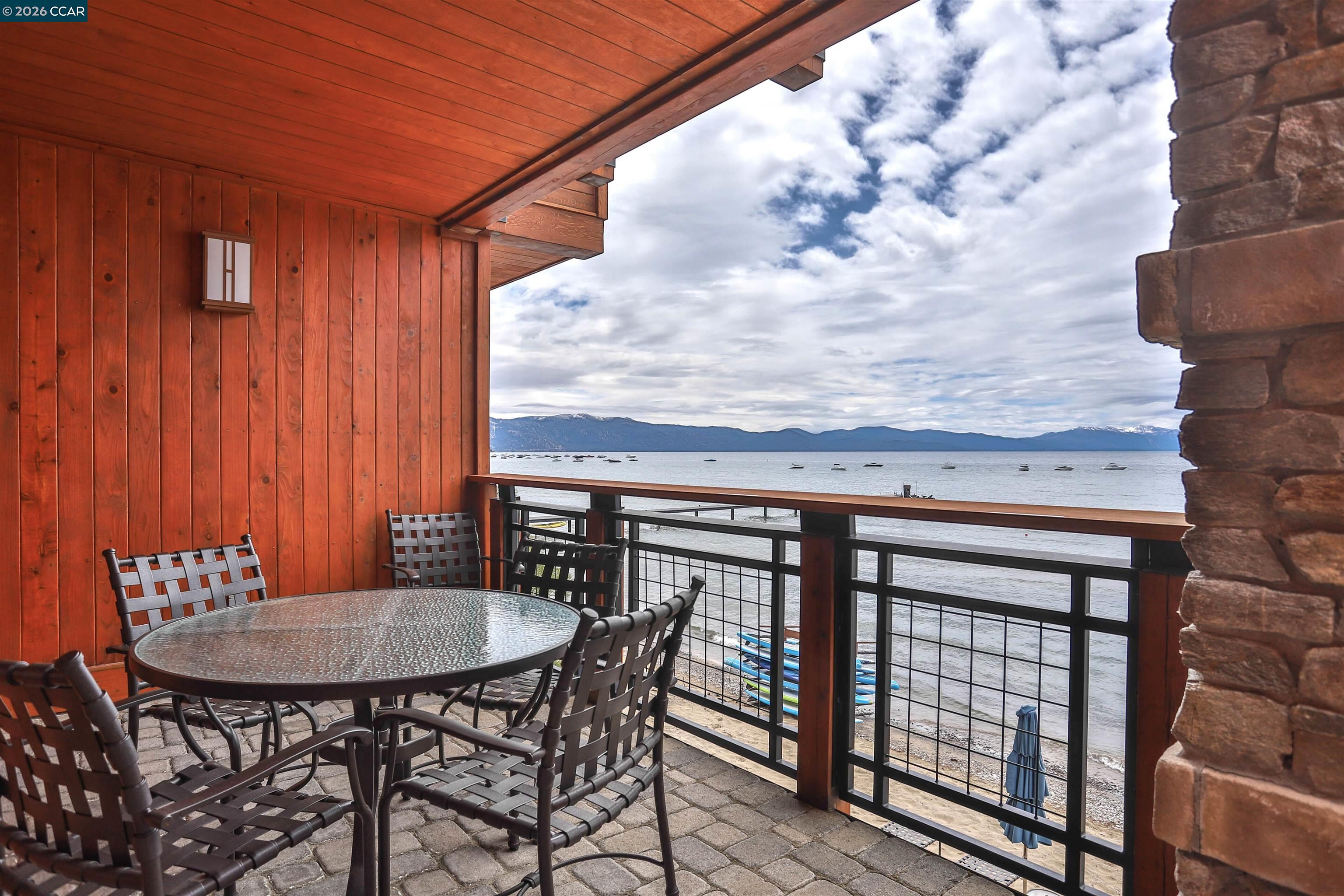 6750 North Lake Blvd # 2E, Tahoe Vista CA 96148 — photo 14