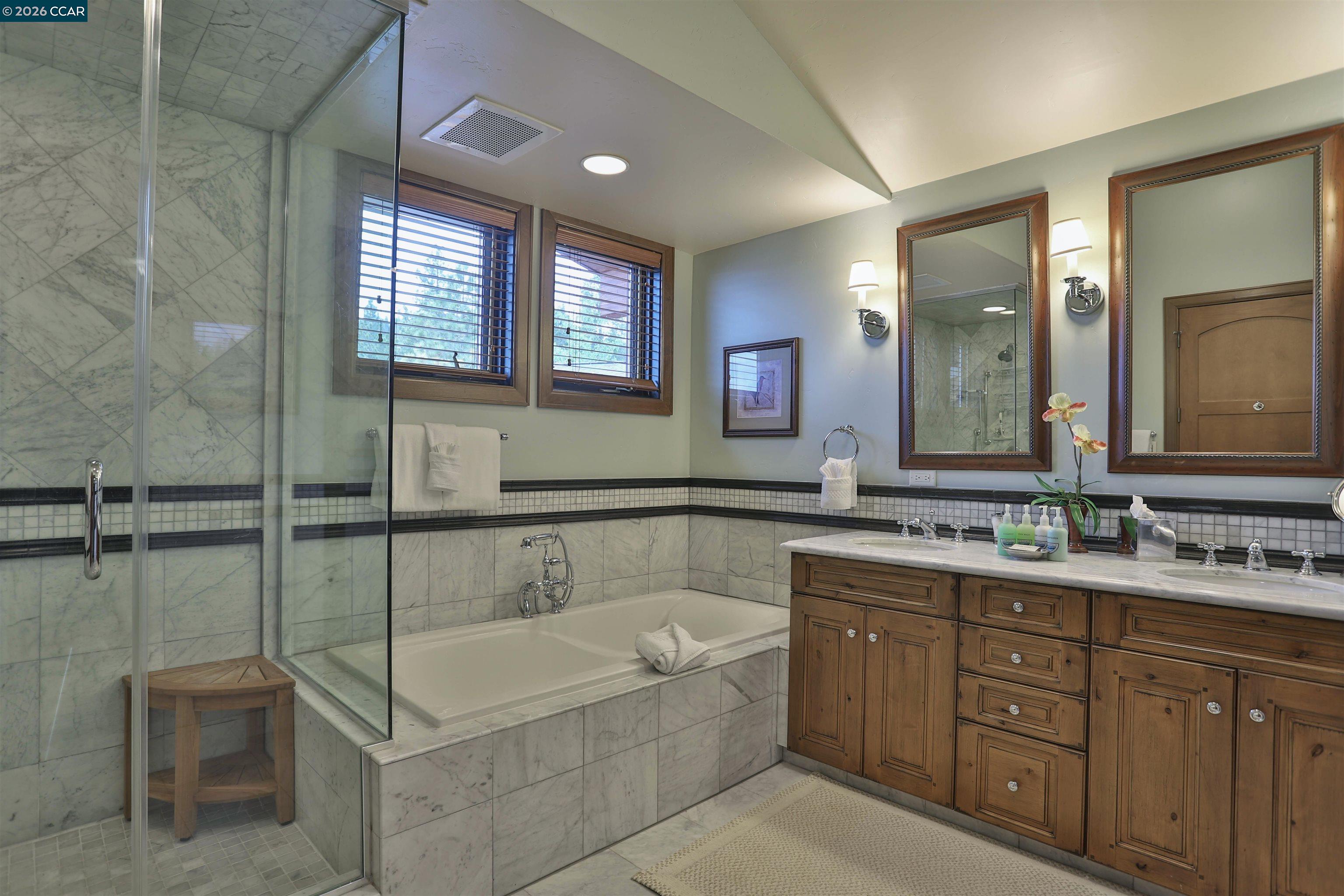 6750 North Lake Blvd # 2E, Tahoe Vista CA 96148 — photo 17