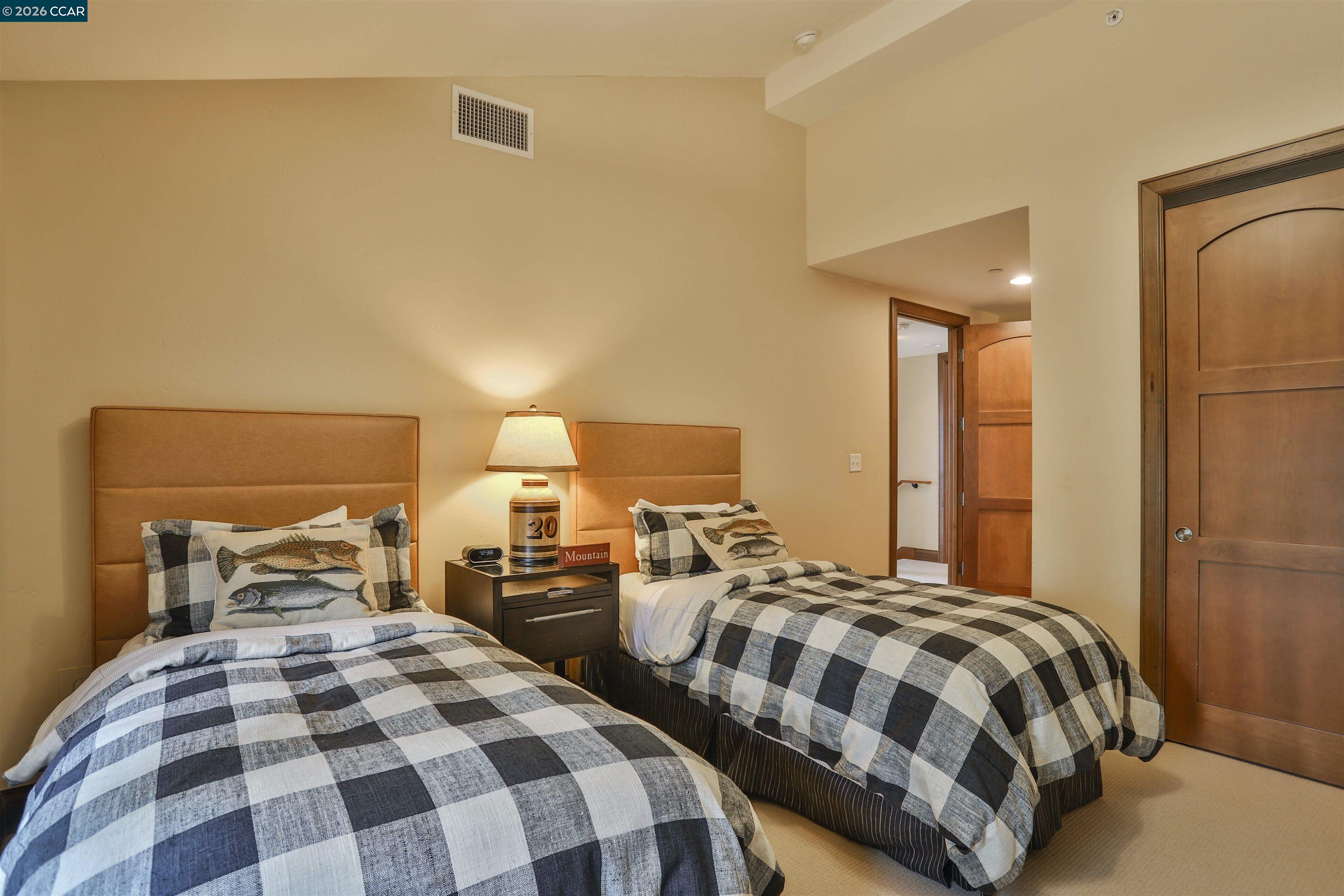 6750 North Lake Blvd # 2E, Tahoe Vista CA 96148 — photo 22