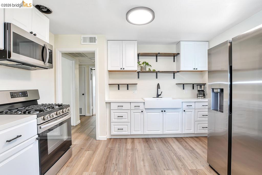 2448 Altoga Ave, Tracy CA 95376 — photo 11