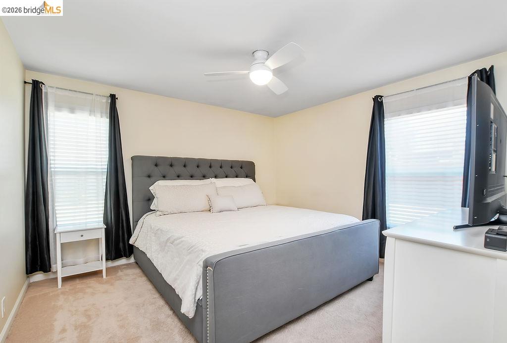 2448 Altoga Ave, Tracy CA 95376 — photo 14