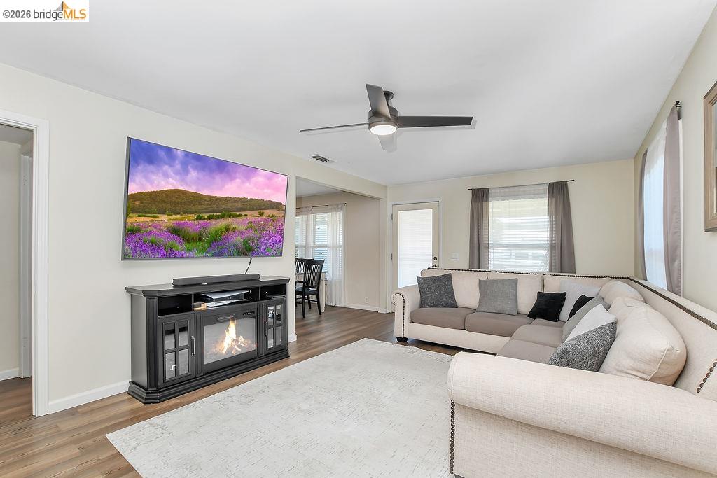 2448 Altoga Ave, Tracy CA 95376 — photo 8