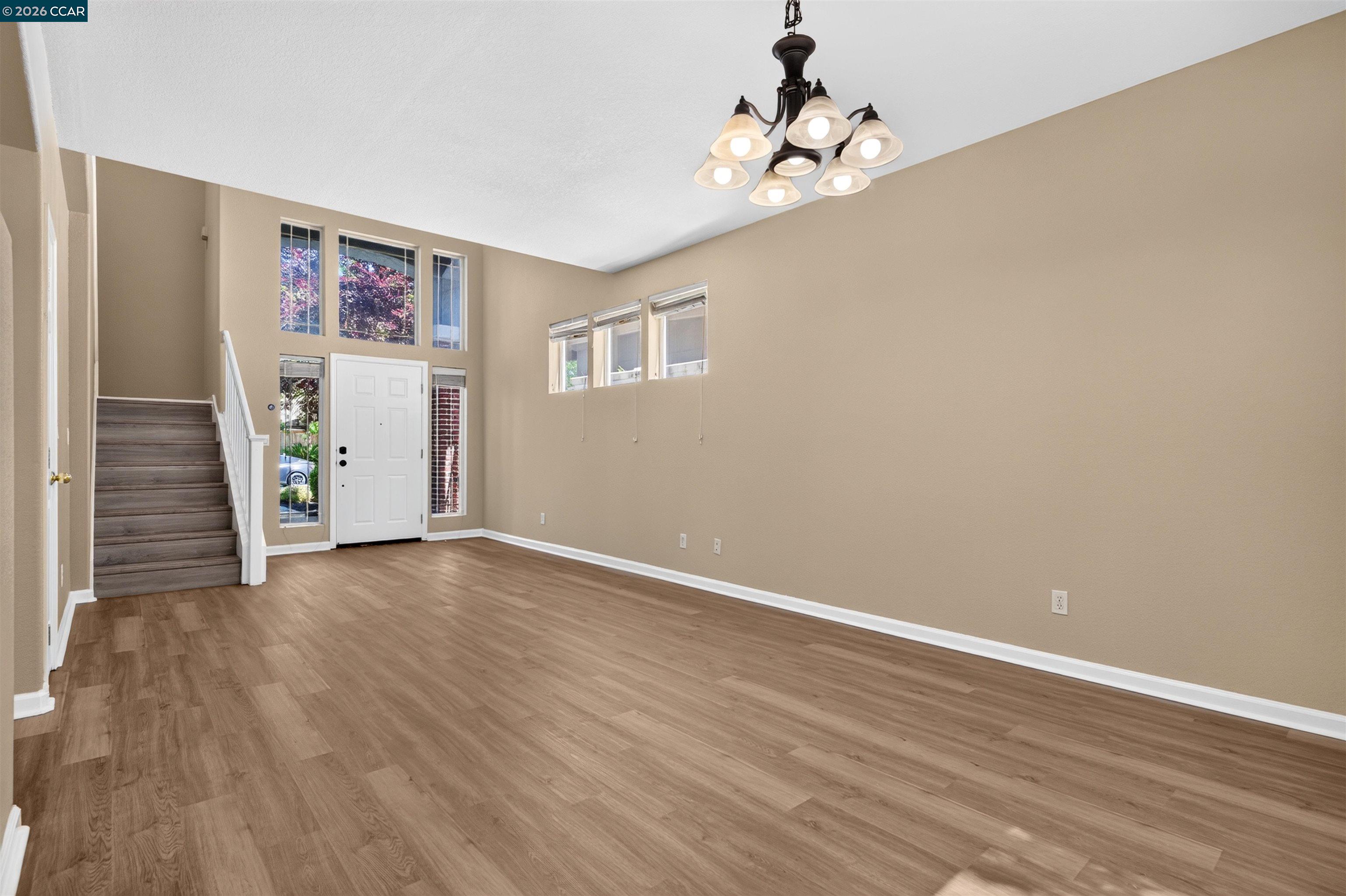 5230 Bay St, Rocklin CA 95765 — photo 13
