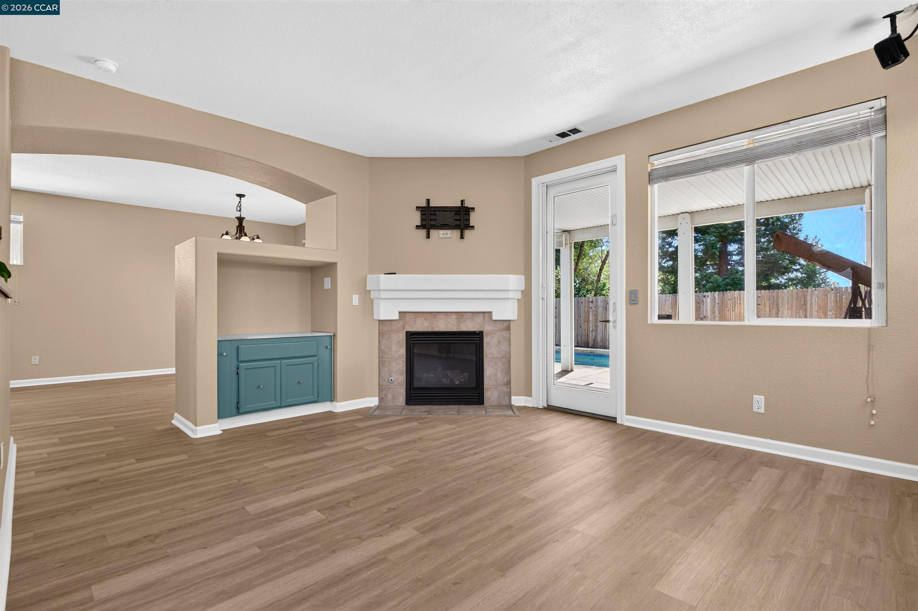 5230 Bay St, Rocklin CA 95765 — photo 18