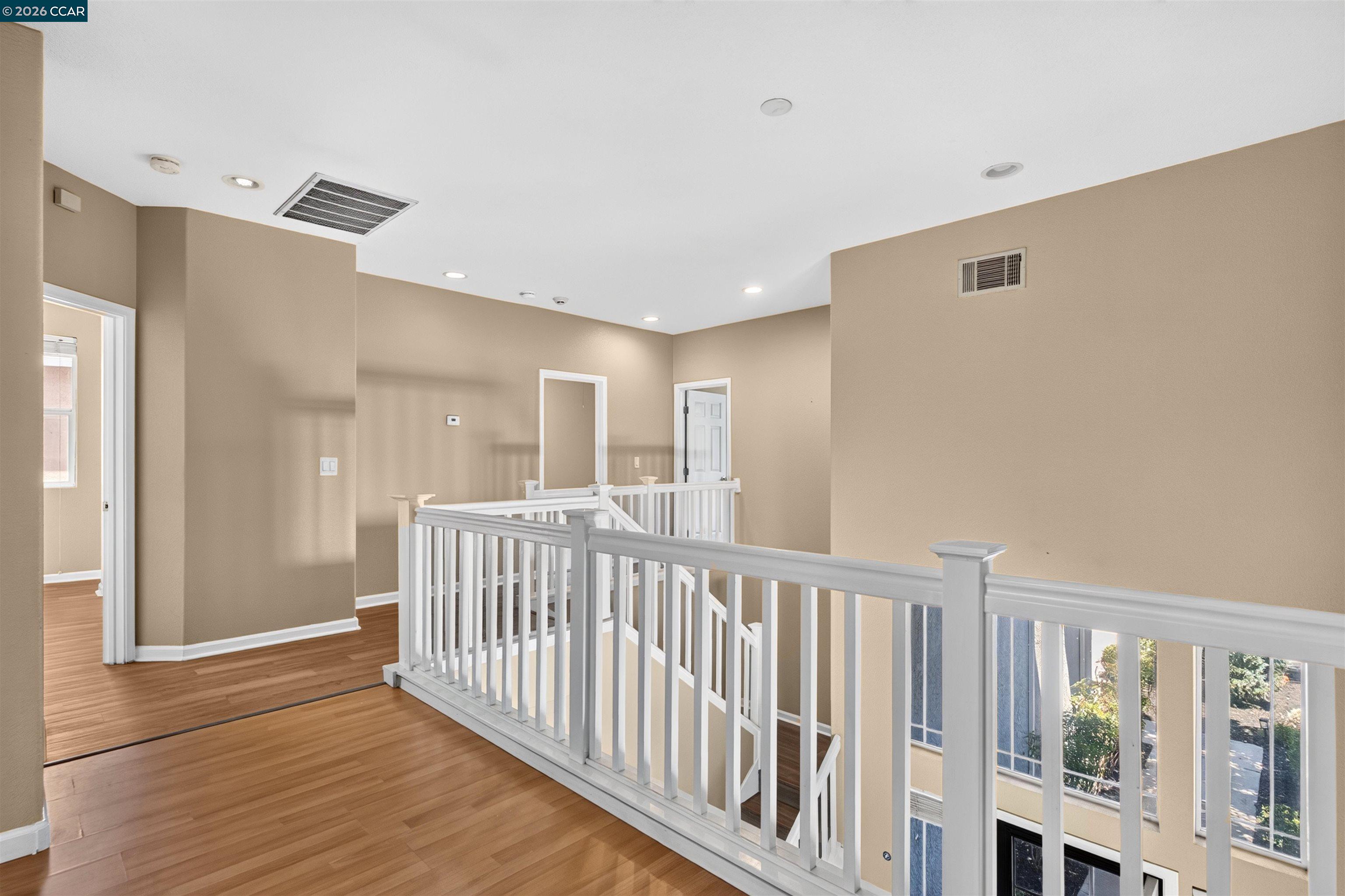 5230 Bay St, Rocklin CA 95765 — photo 34
