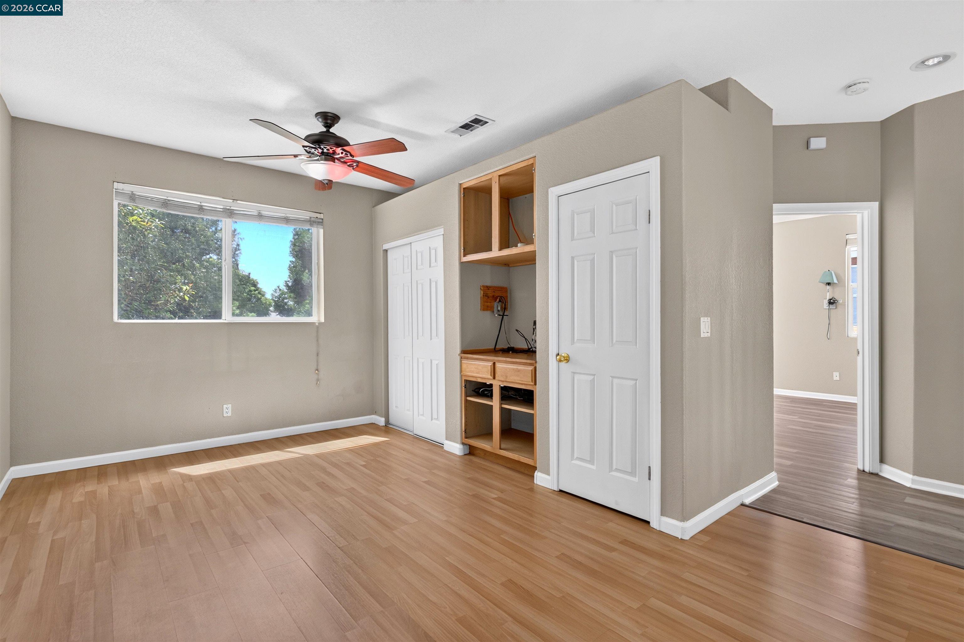 5230 Bay St, Rocklin CA 95765 — photo 35