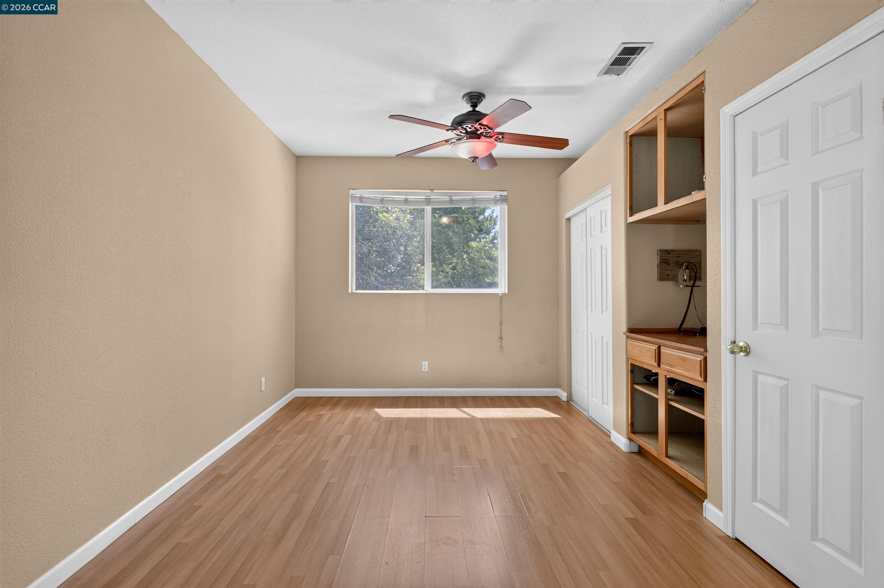 5230 Bay St, Rocklin CA 95765 — photo 37