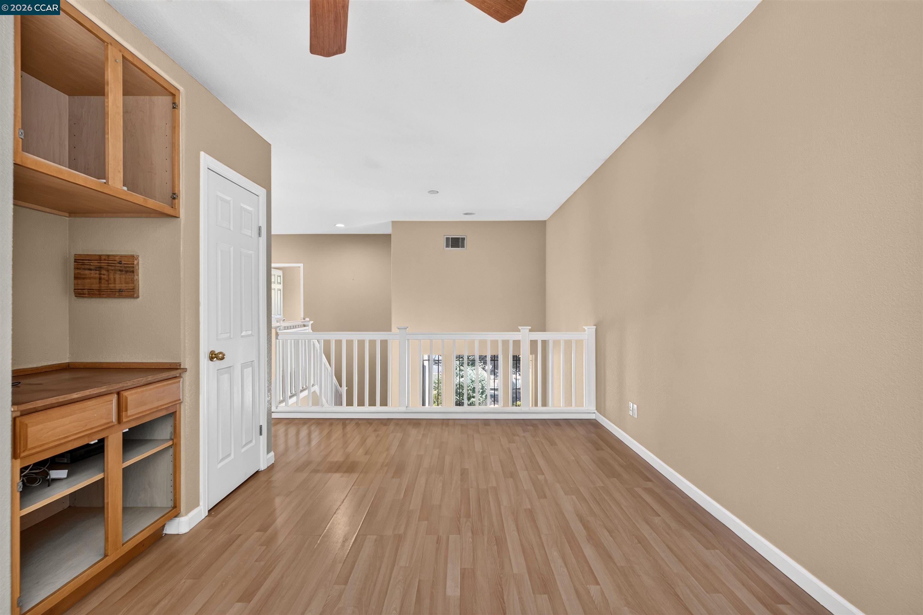 5230 Bay St, Rocklin CA 95765 — photo 38