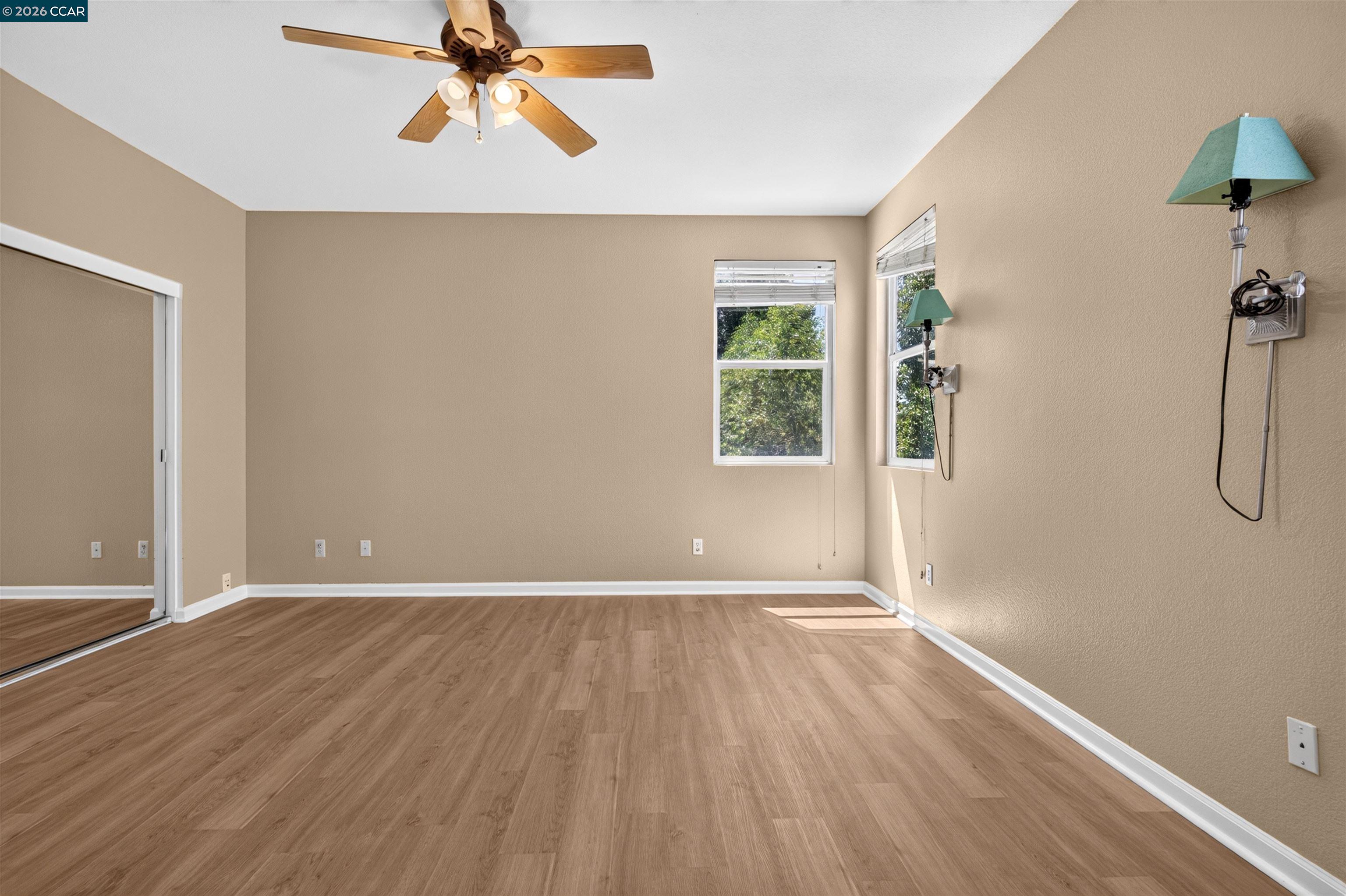 5230 Bay St, Rocklin CA 95765 — photo 41