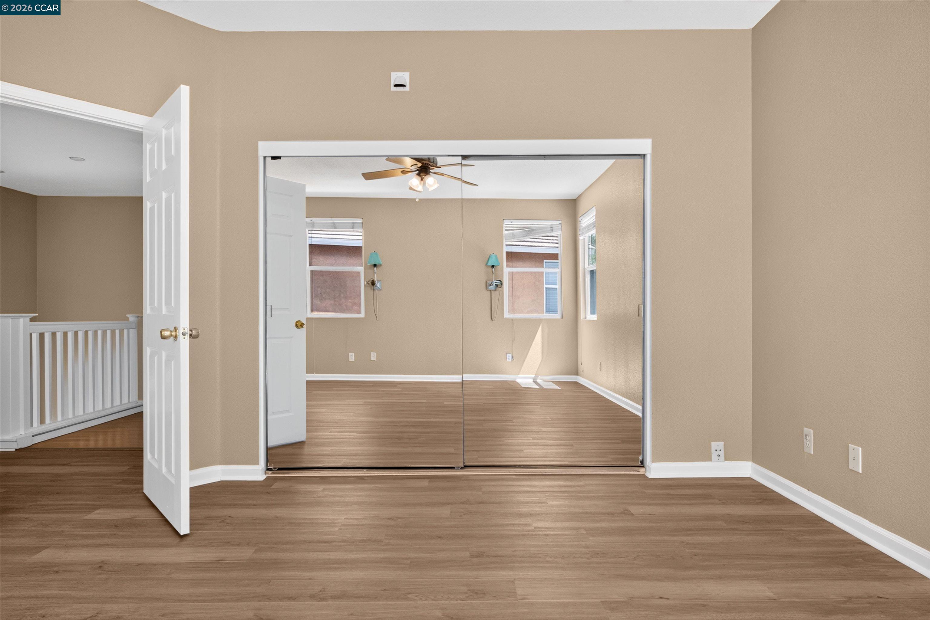5230 Bay St, Rocklin CA 95765 — photo 44