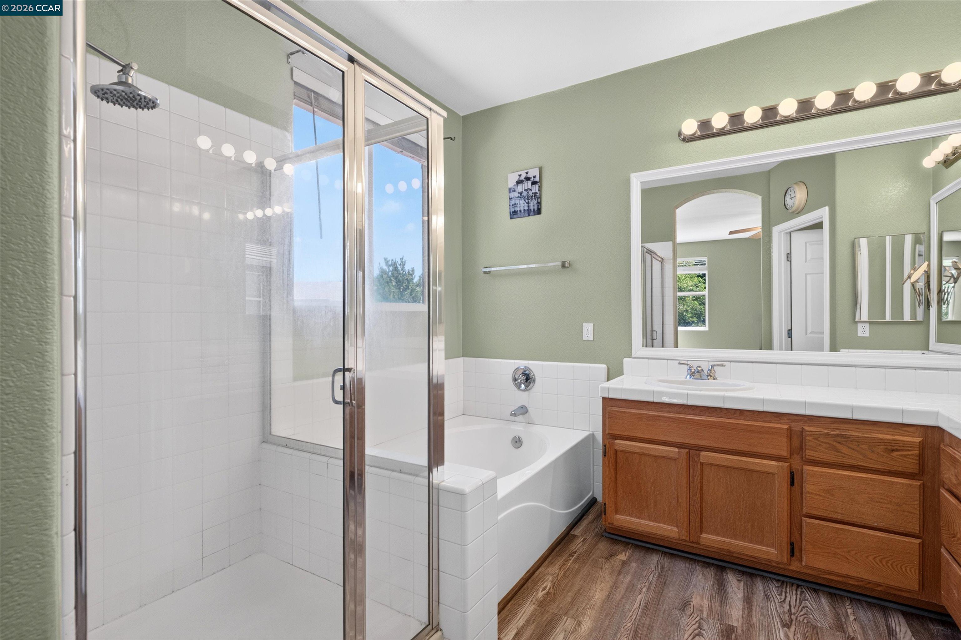5230 Bay St, Rocklin CA 95765 — photo 46