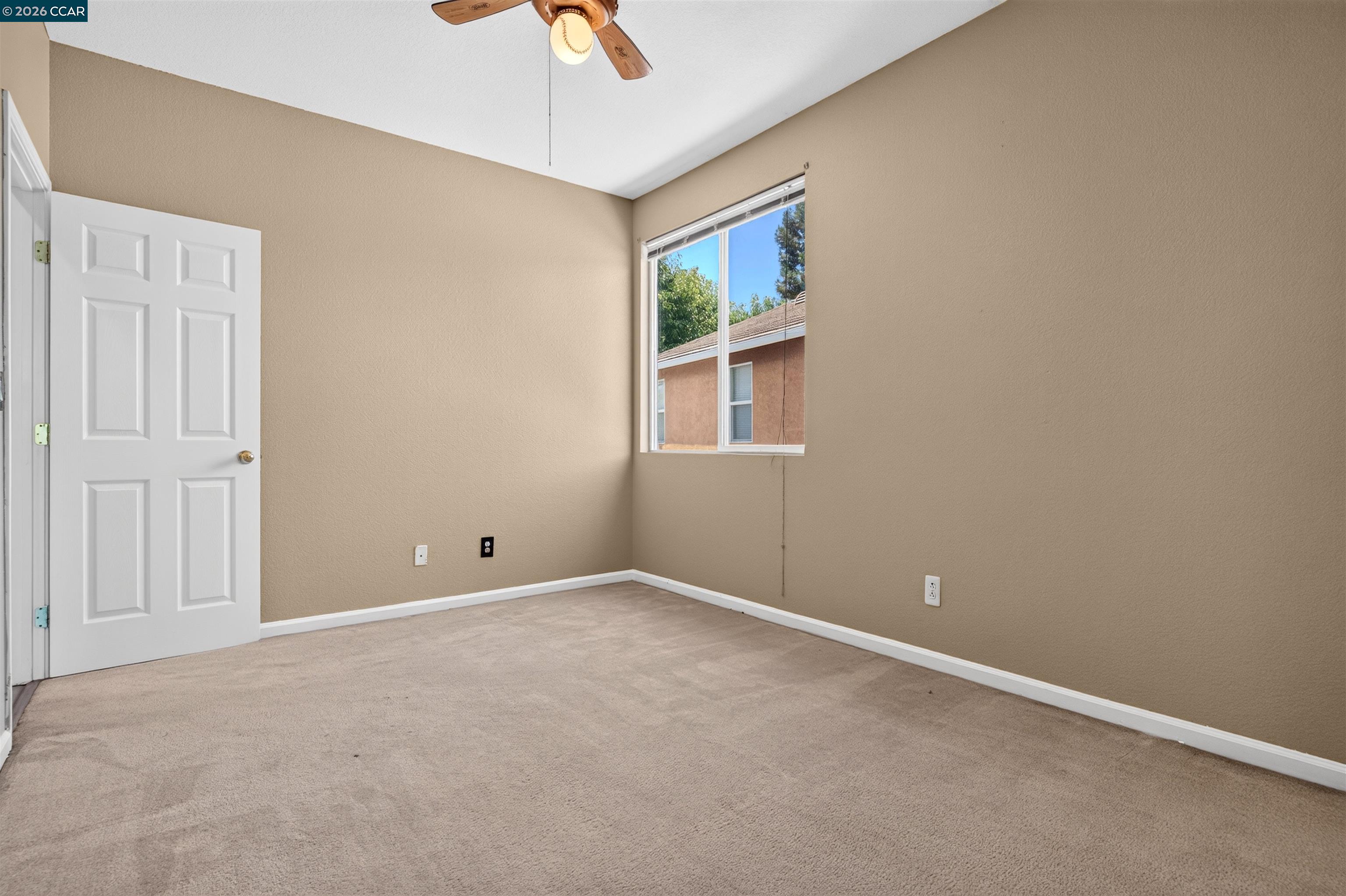5230 Bay St, Rocklin CA 95765 — photo 52