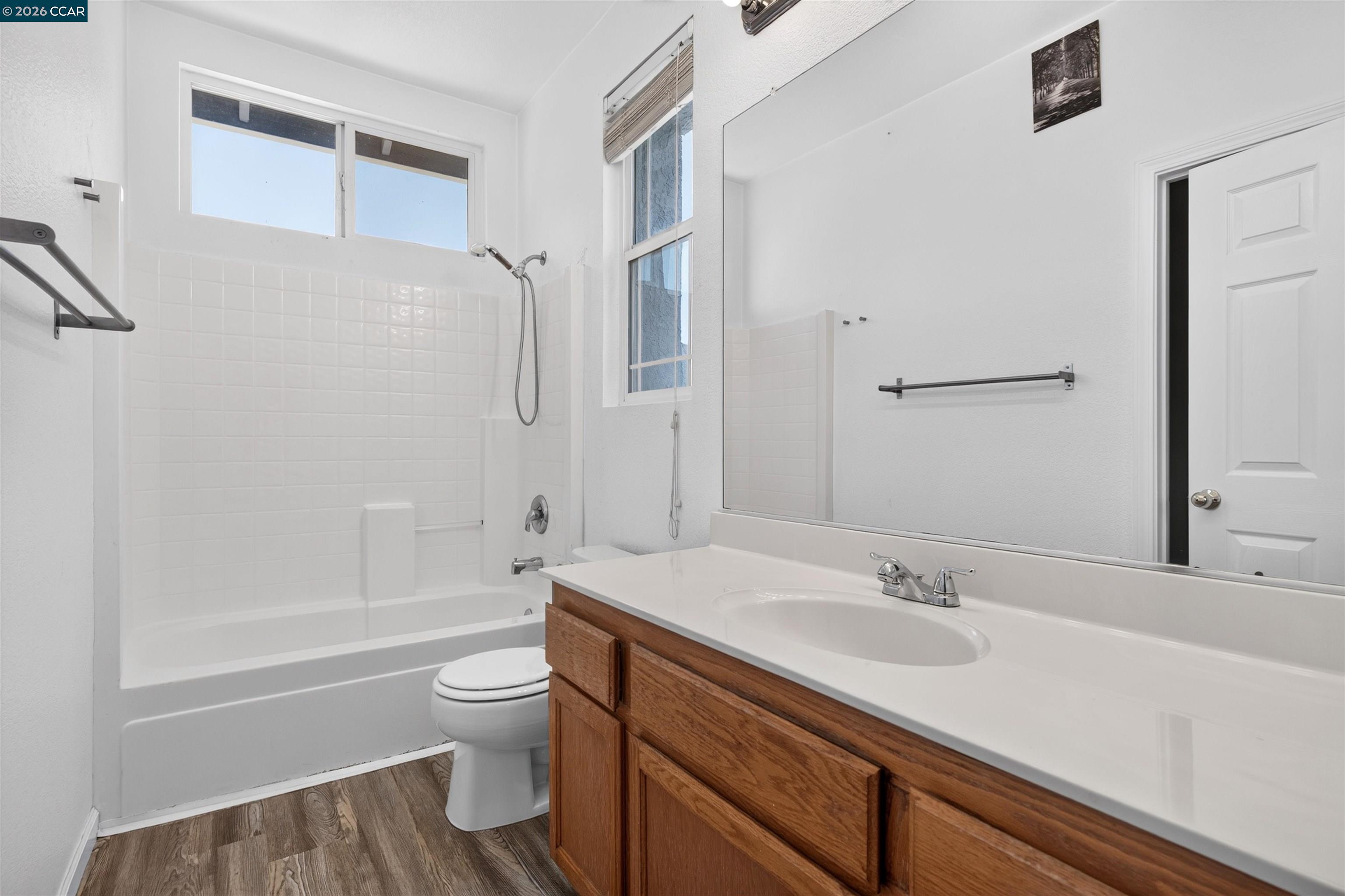 5230 Bay St, Rocklin CA 95765 — photo 53