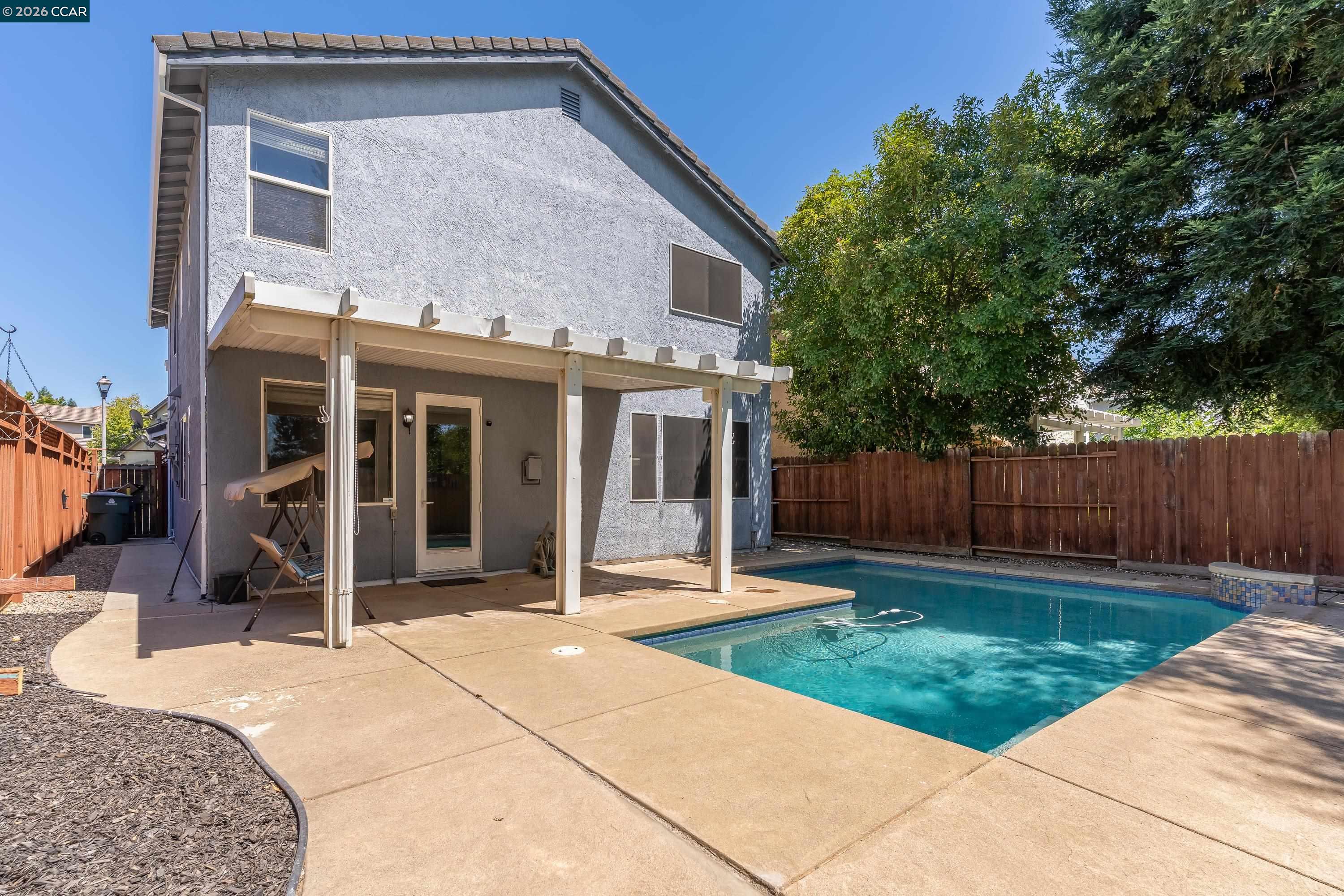 5230 Bay St, Rocklin CA 95765 — photo 64