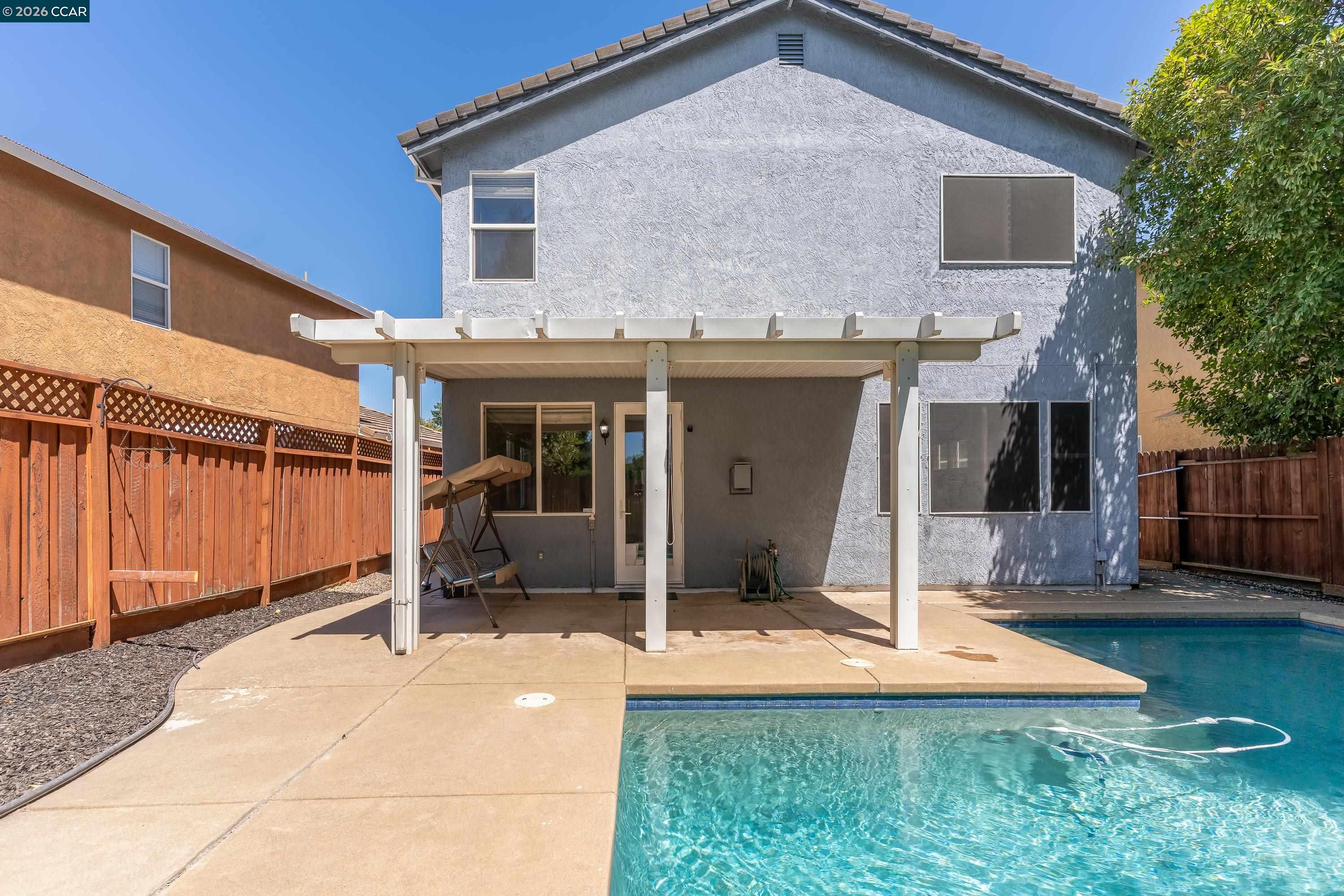5230 Bay St, Rocklin CA 95765 — photo 65