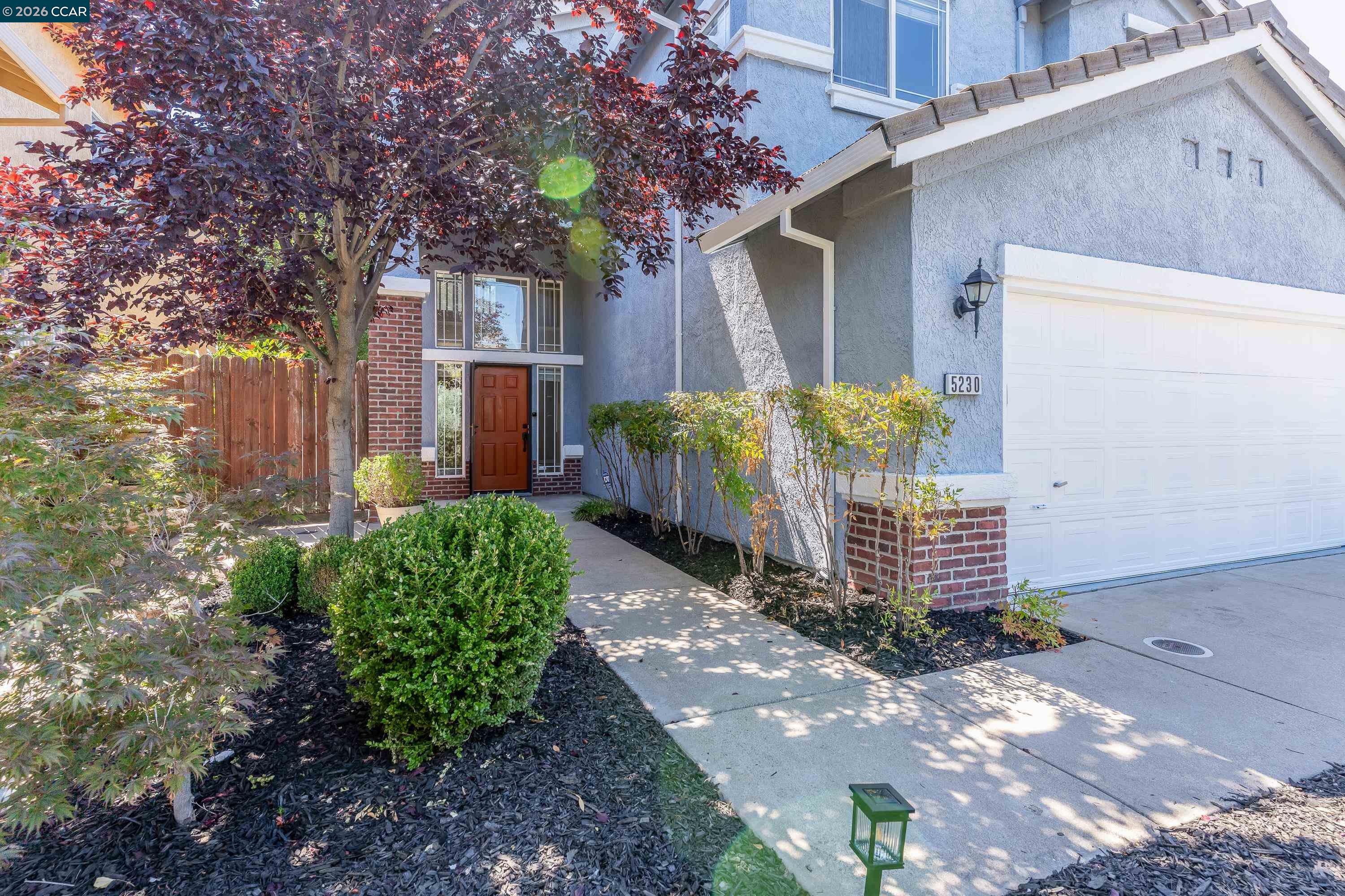 5230 Bay St, Rocklin CA 95765 — photo 8