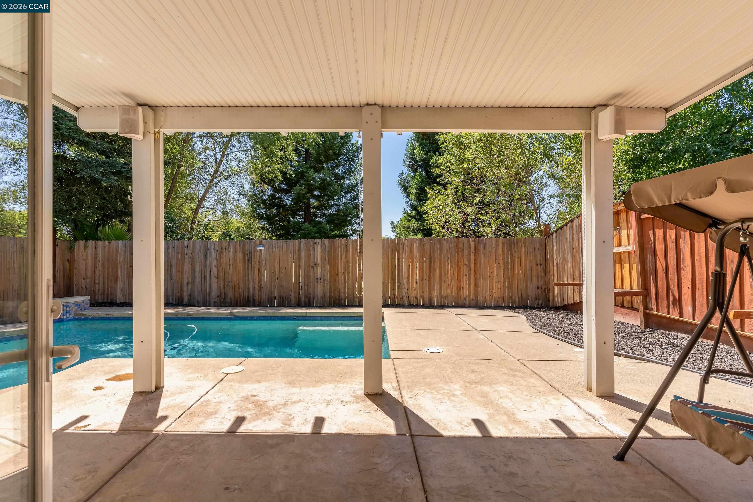 5230 Bay St, Rocklin CA 95765 — photo 71