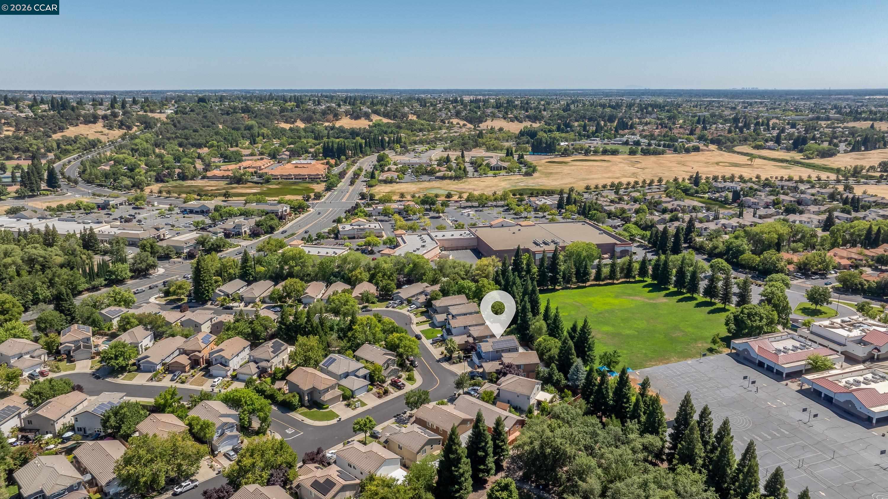 5230 Bay St, Rocklin CA 95765 — photo 76
