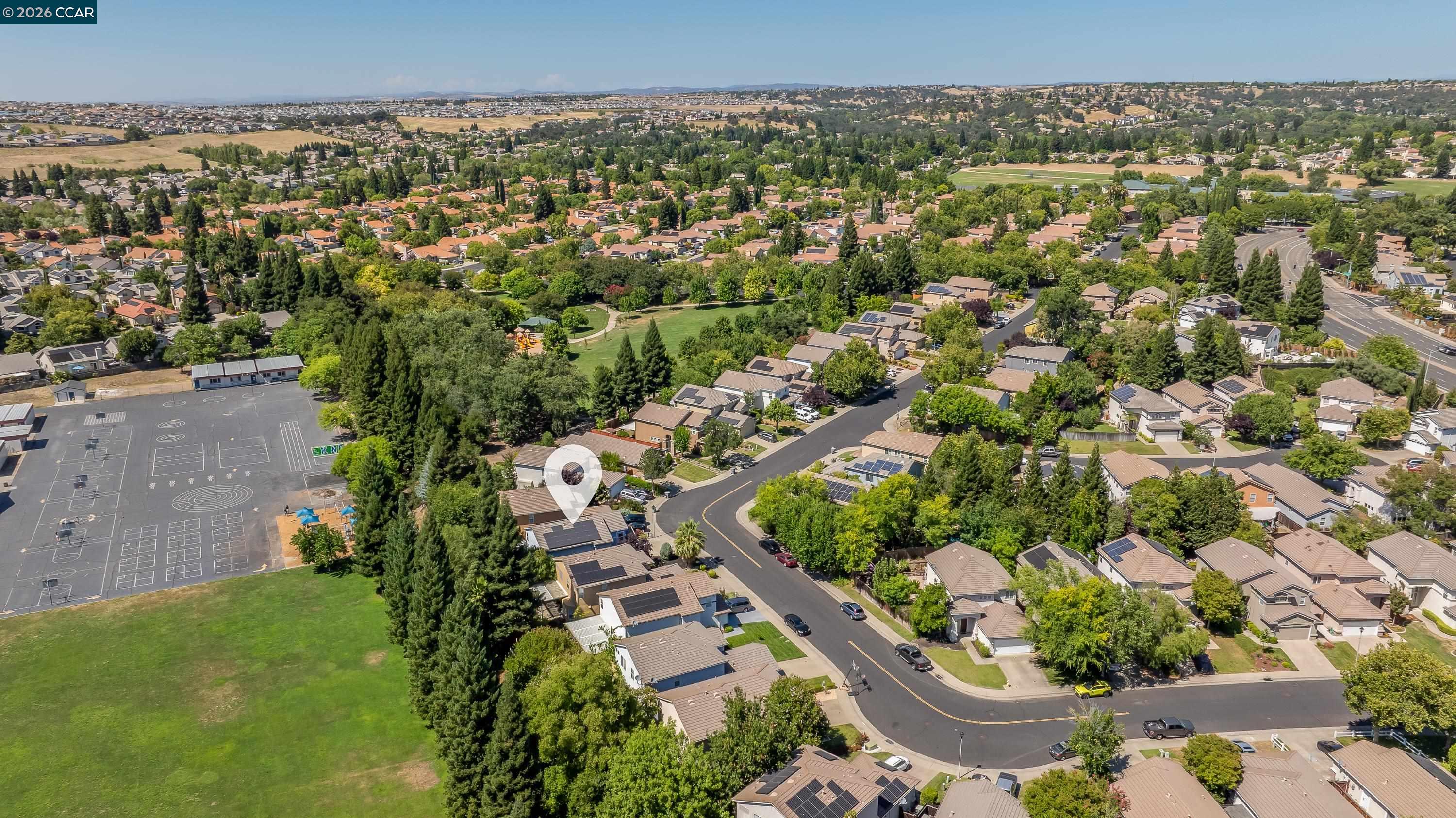 5230 Bay St, Rocklin CA 95765 — photo 78