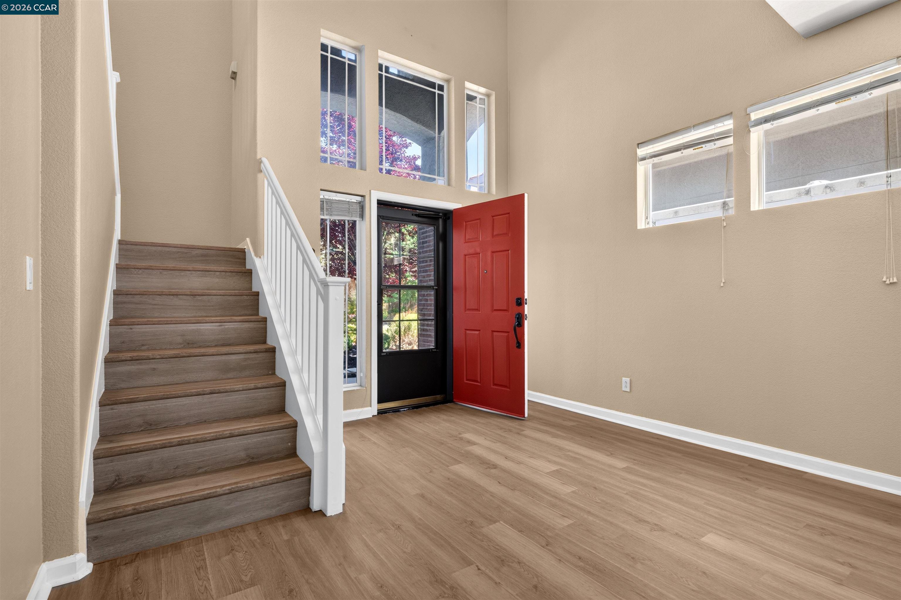 5230 Bay St, Rocklin CA 95765 — photo 9