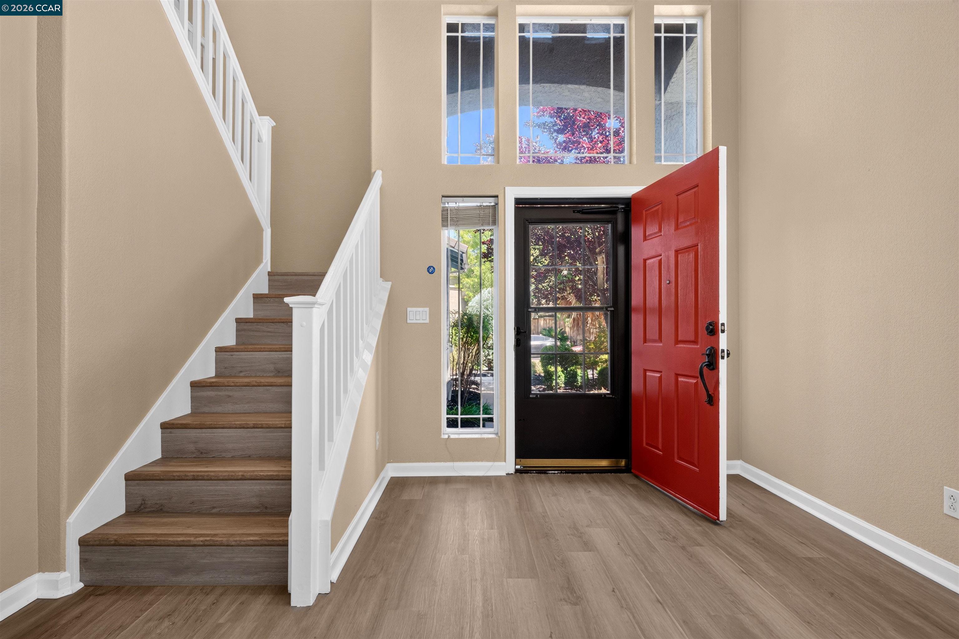 5230 Bay St, Rocklin CA 95765 — photo 10