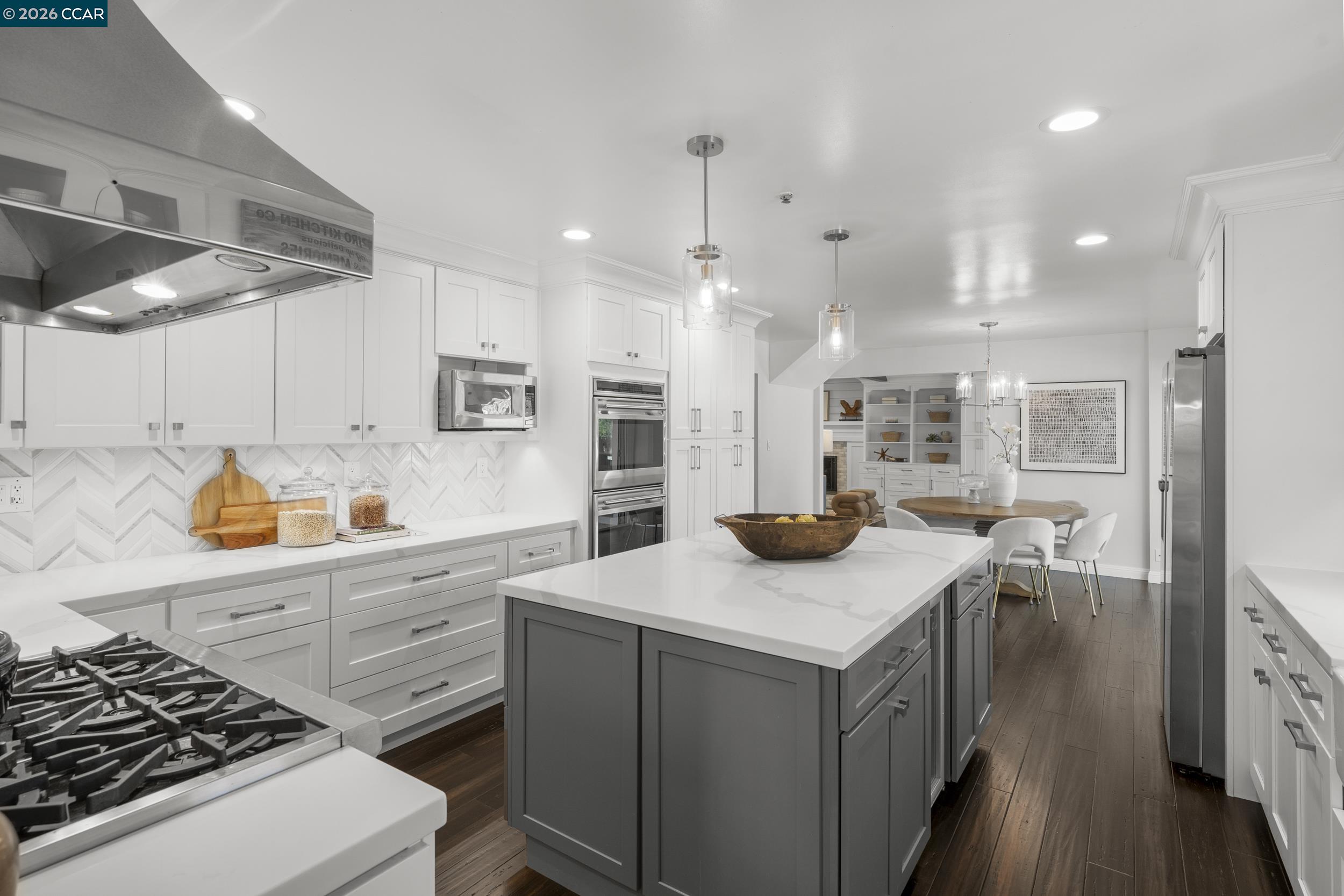 34 Mott Dr, Alamo CA 94507 — photo 19