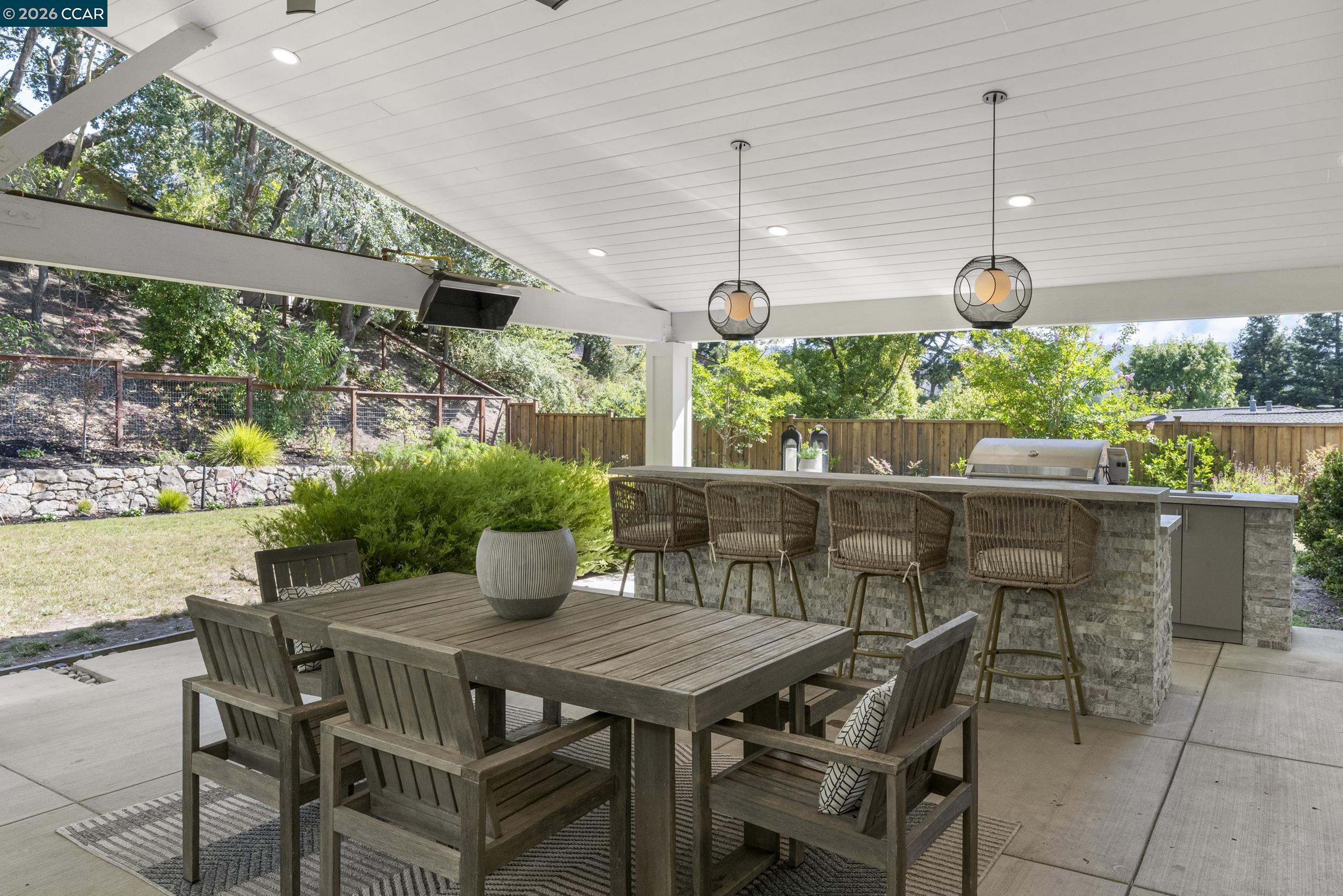 34 Mott Dr, Alamo CA 94507 — photo 30