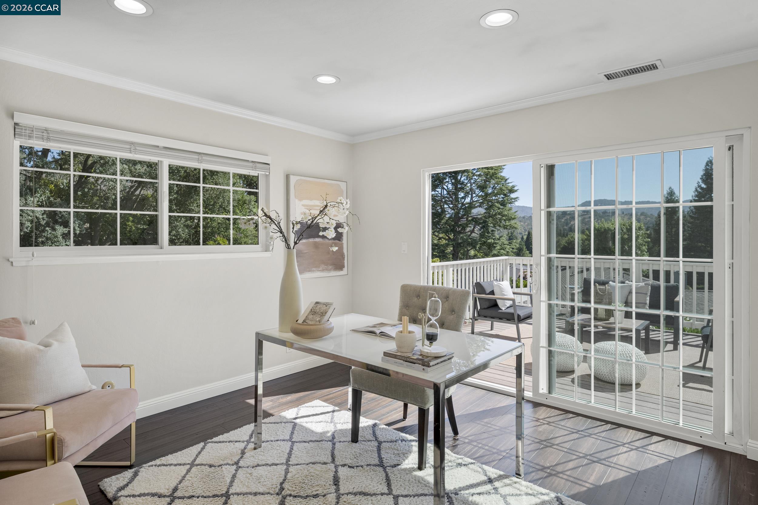 34 Mott Dr, Alamo CA 94507 — photo 38