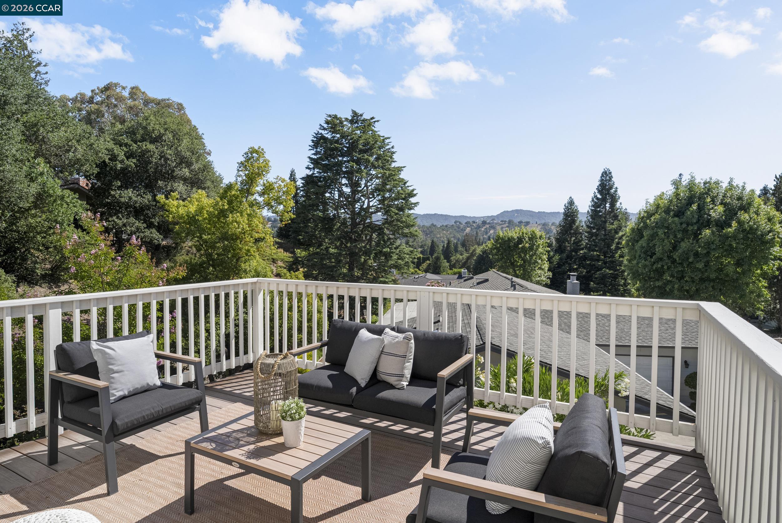 34 Mott Dr, Alamo CA 94507 — photo 40